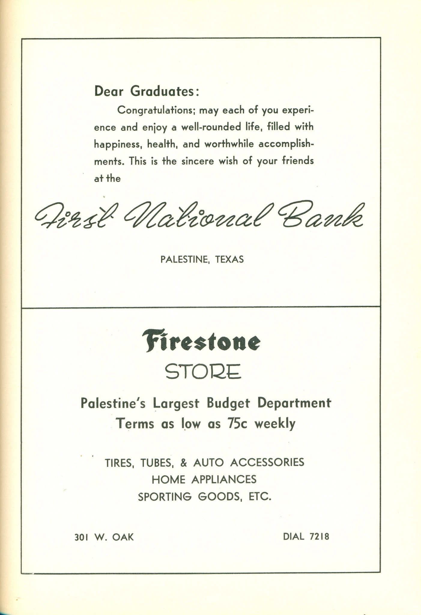 ../../../Images/Large/1951/Arclight-1951-pg0125.jpg