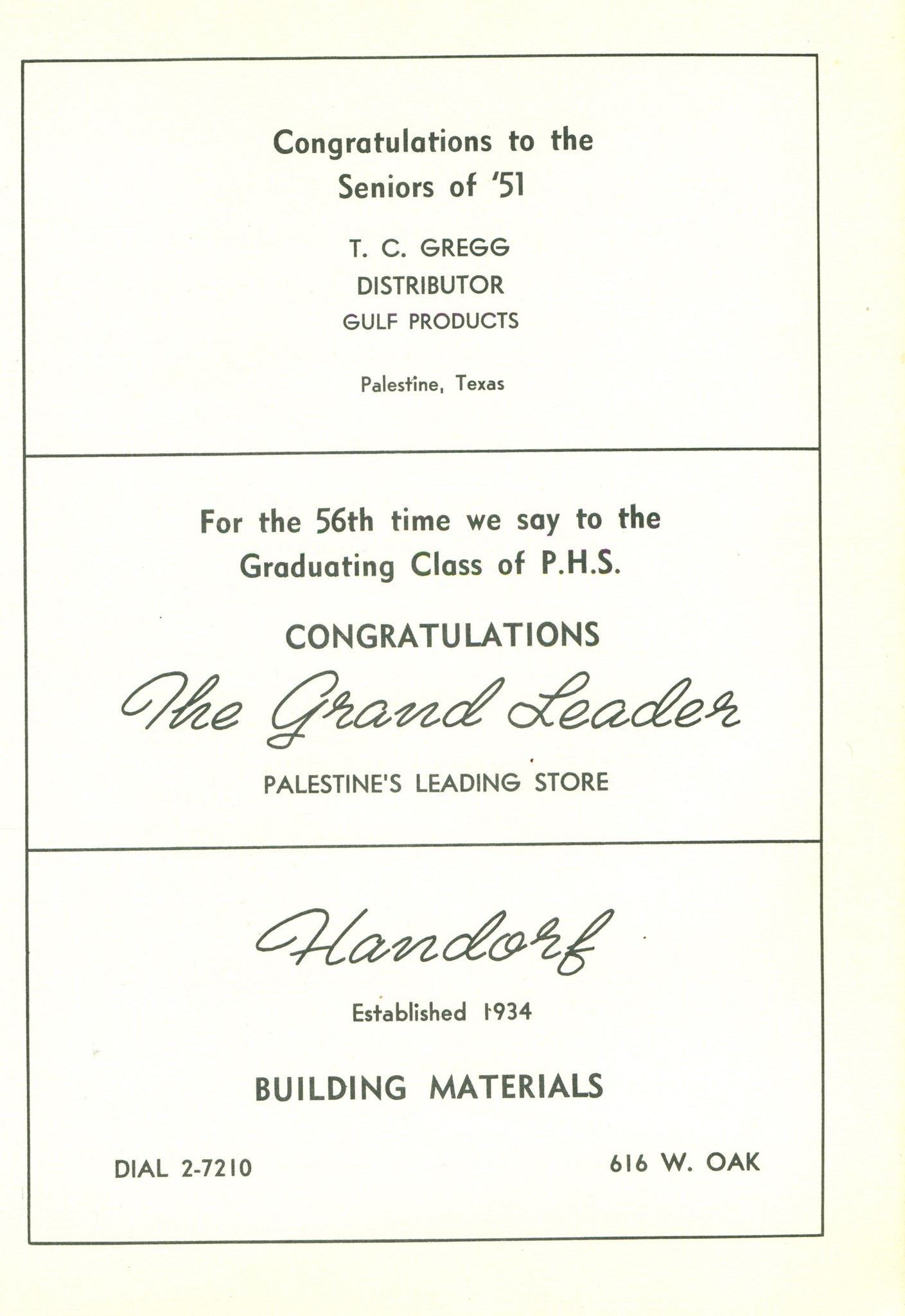 ../../../Images/Large/1951/Arclight-1951-pg0127.jpg