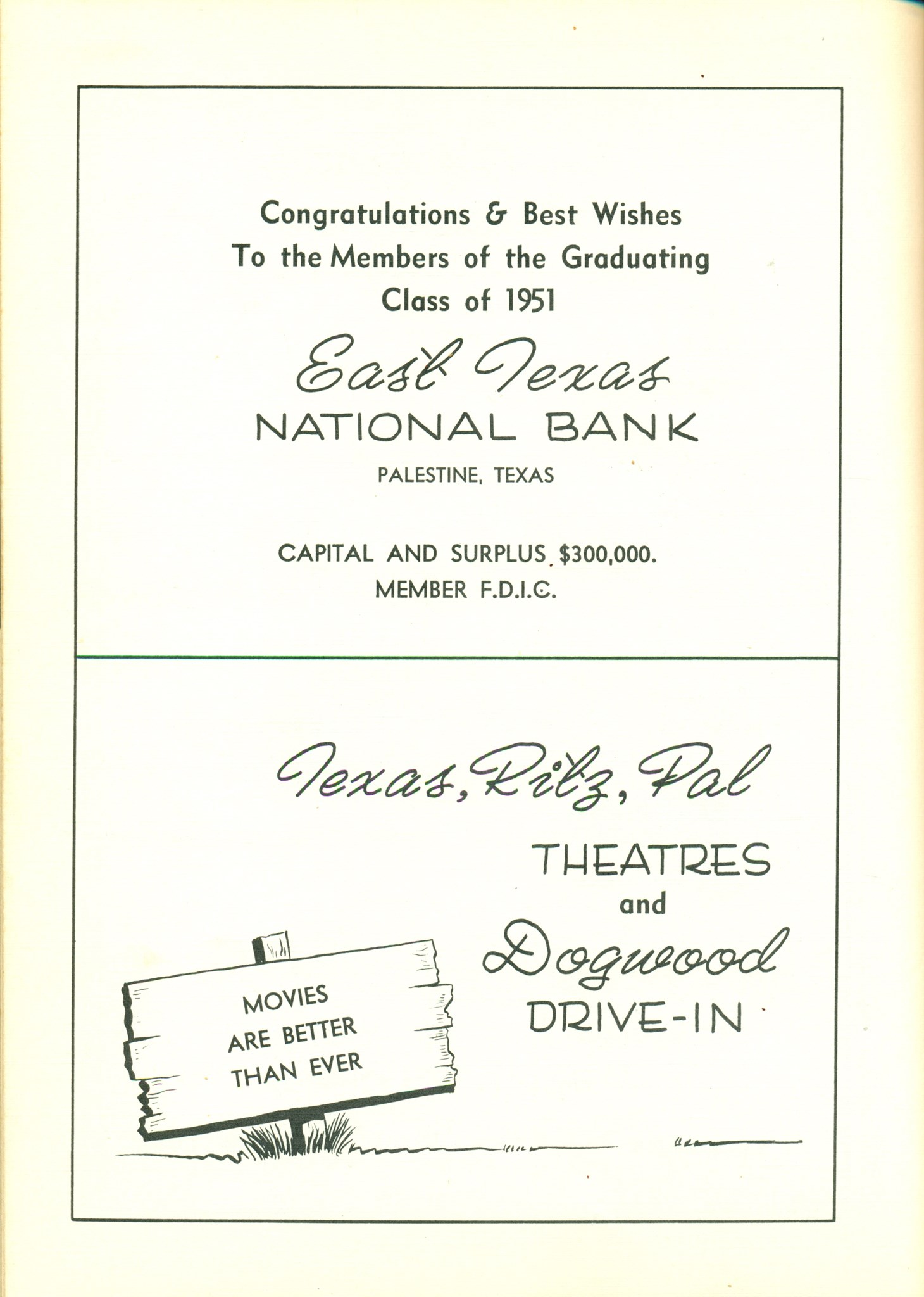 ../../../Images/Large/1951/Arclight-1951-pg0128.jpg