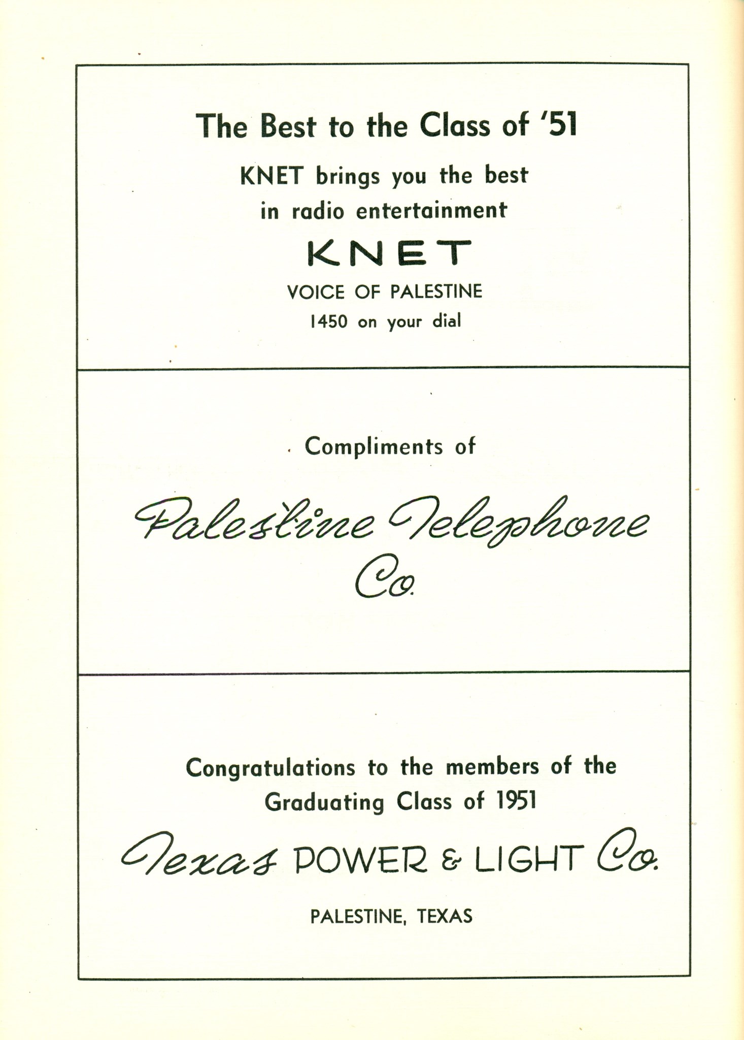 ../../../Images/Large/1951/Arclight-1951-pg0130.jpg