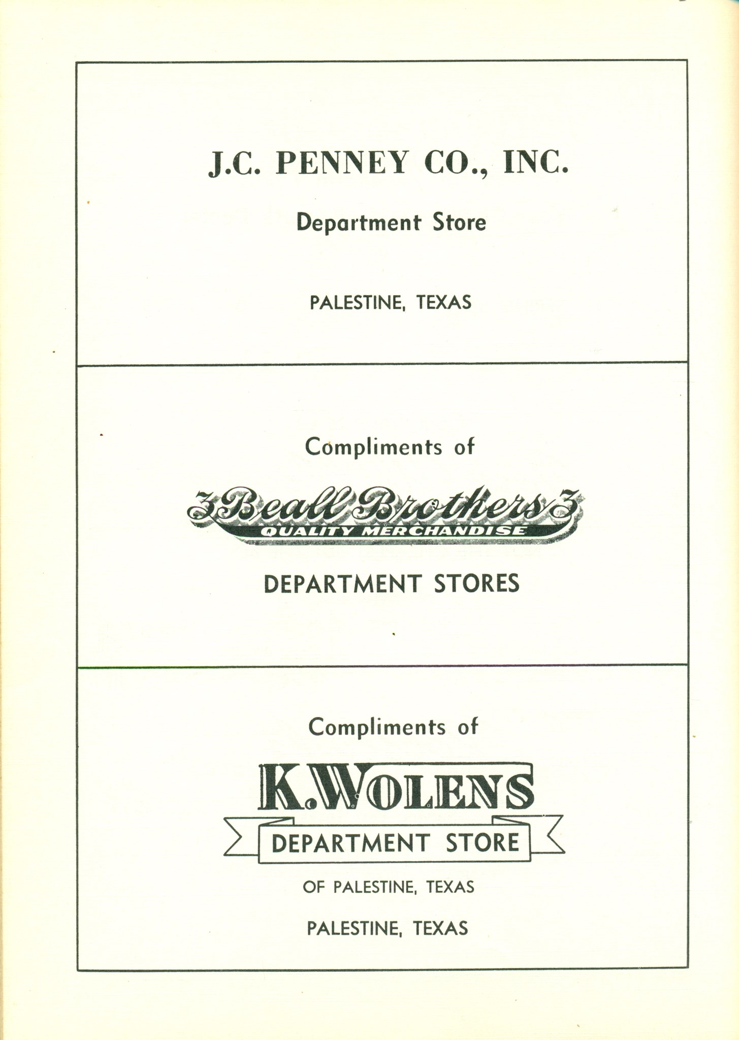 ../../../Images/Large/1951/Arclight-1951-pg0132.jpg