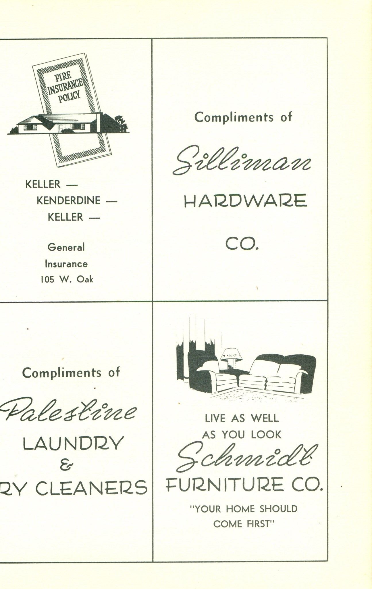 ../../../Images/Large/1951/Arclight-1951-pg0133.jpg