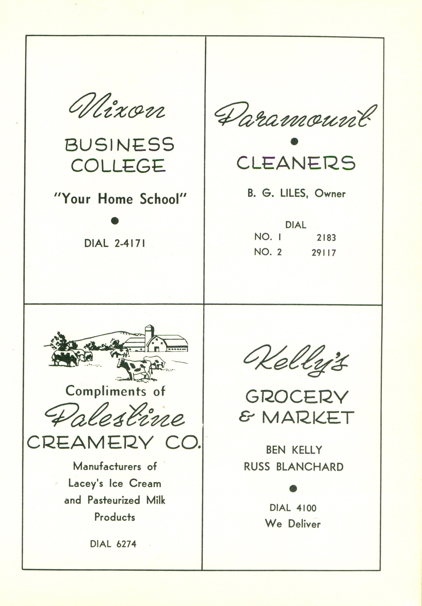 ../../../Images/Large/1951/Arclight-1951-pg0135.jpg