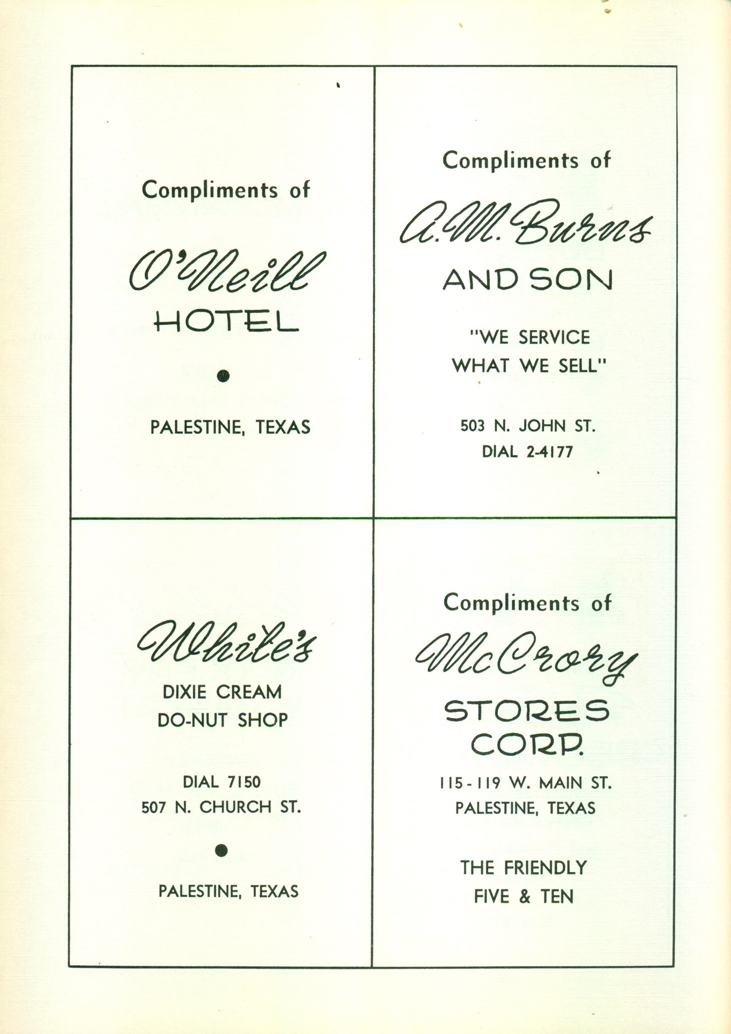 ../../../Images/Large/1951/Arclight-1951-pg0136.jpg