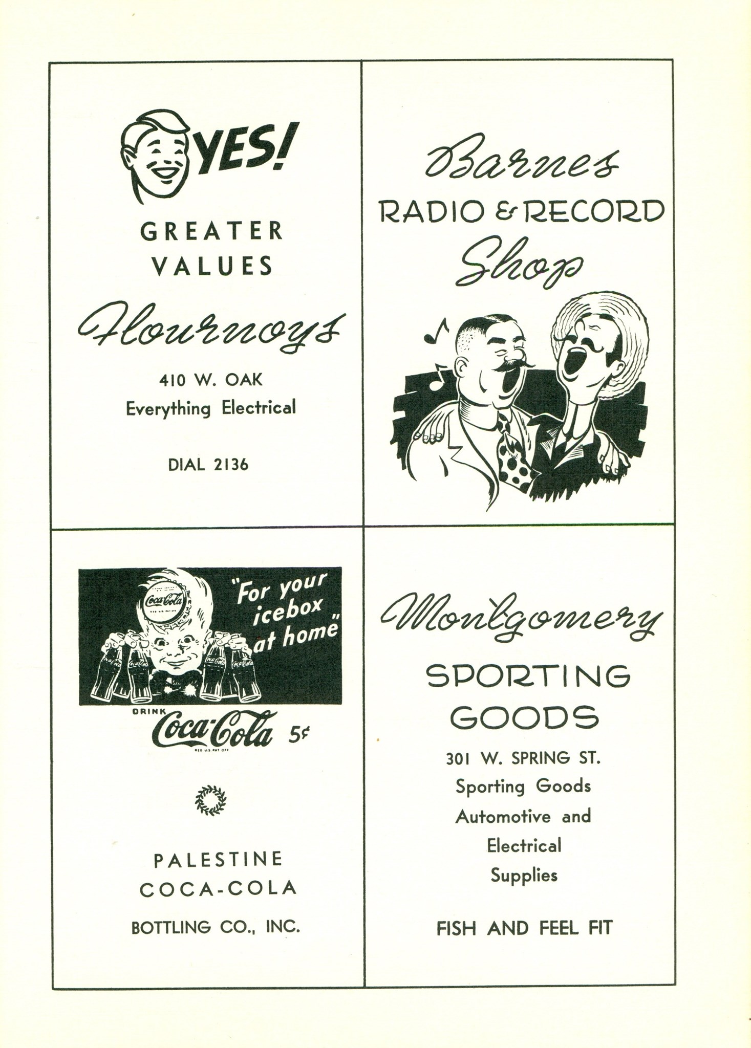 ../../../Images/Large/1951/Arclight-1951-pg0137.jpg