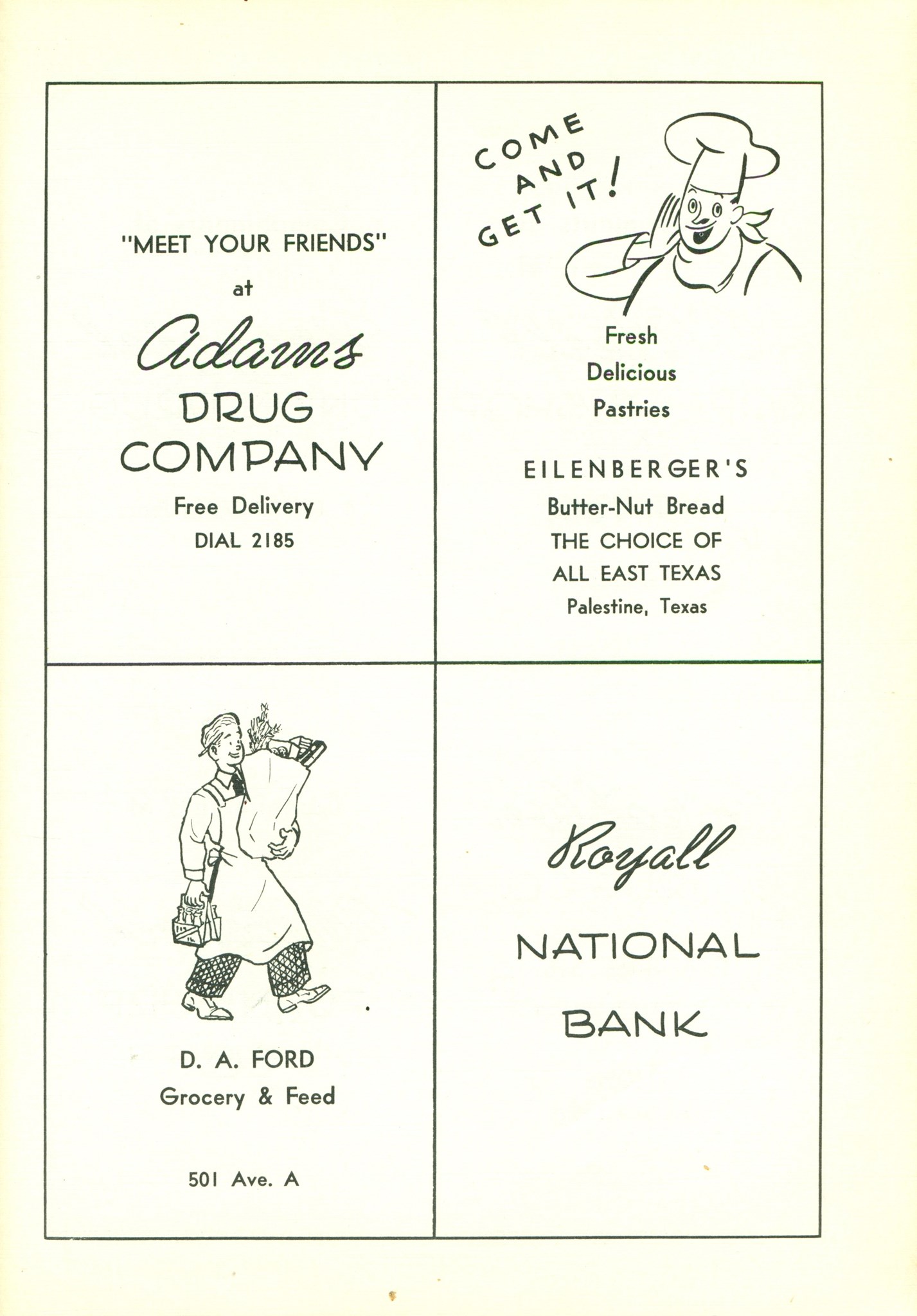 ../../../Images/Large/1951/Arclight-1951-pg0139.jpg