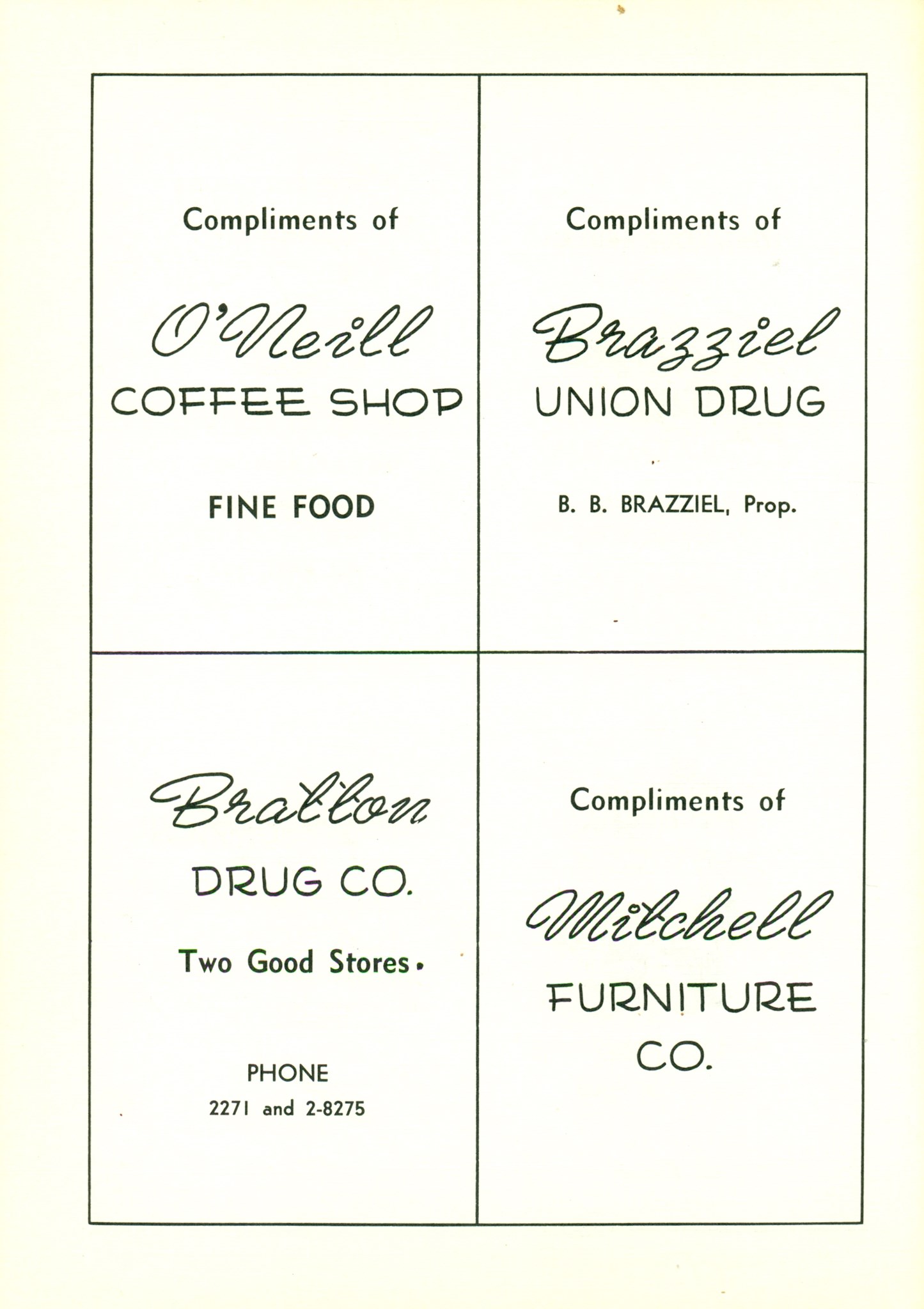 ../../../Images/Large/1951/Arclight-1951-pg0140.jpg