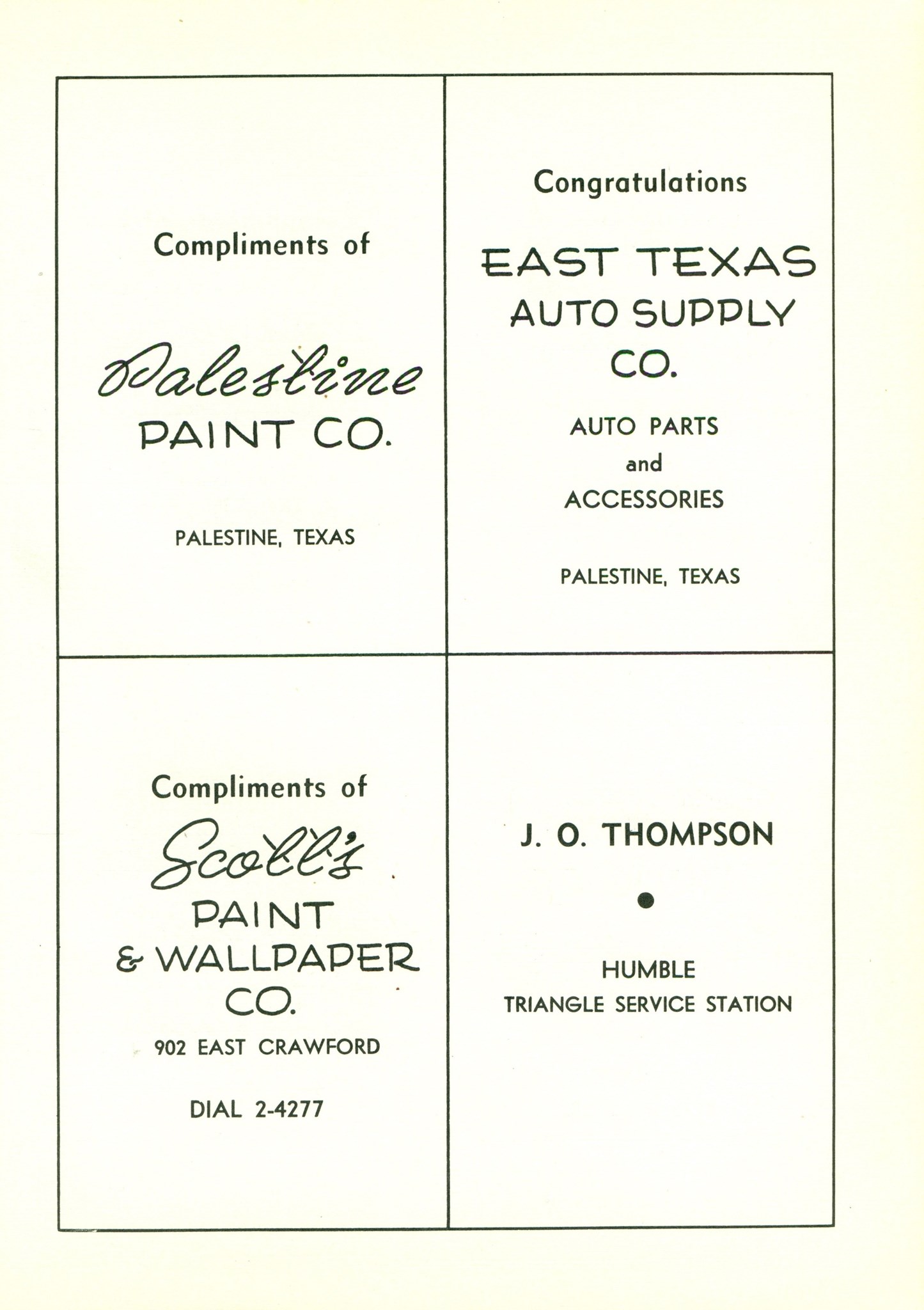 ../../../Images/Large/1951/Arclight-1951-pg0141.jpg