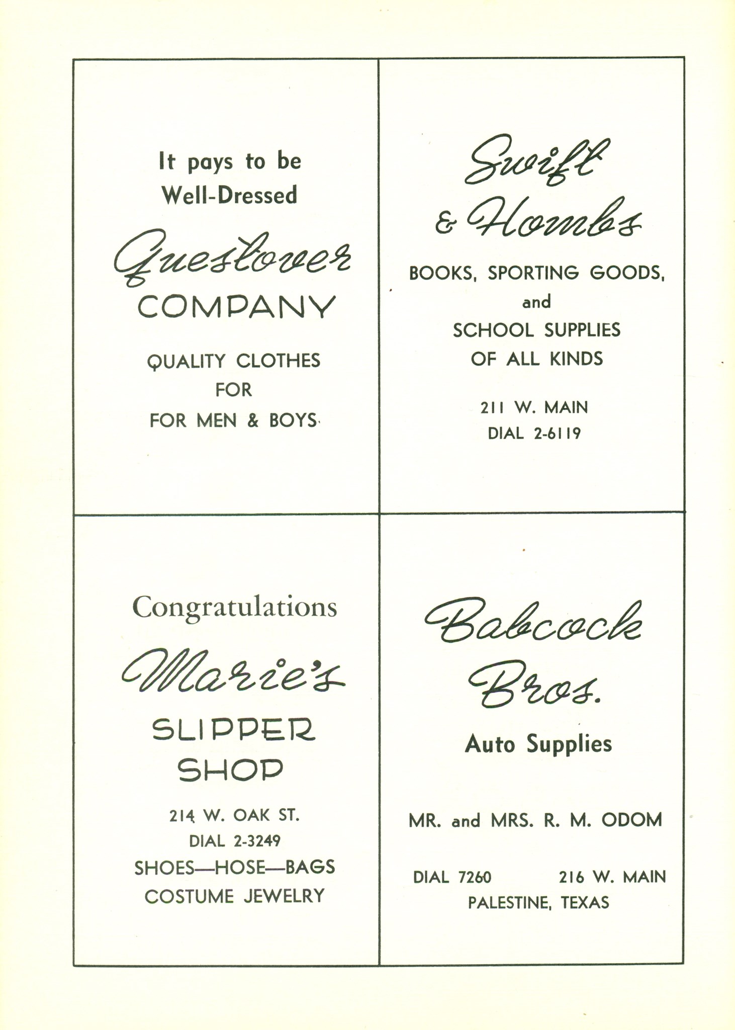 ../../../Images/Large/1951/Arclight-1951-pg0144.jpg