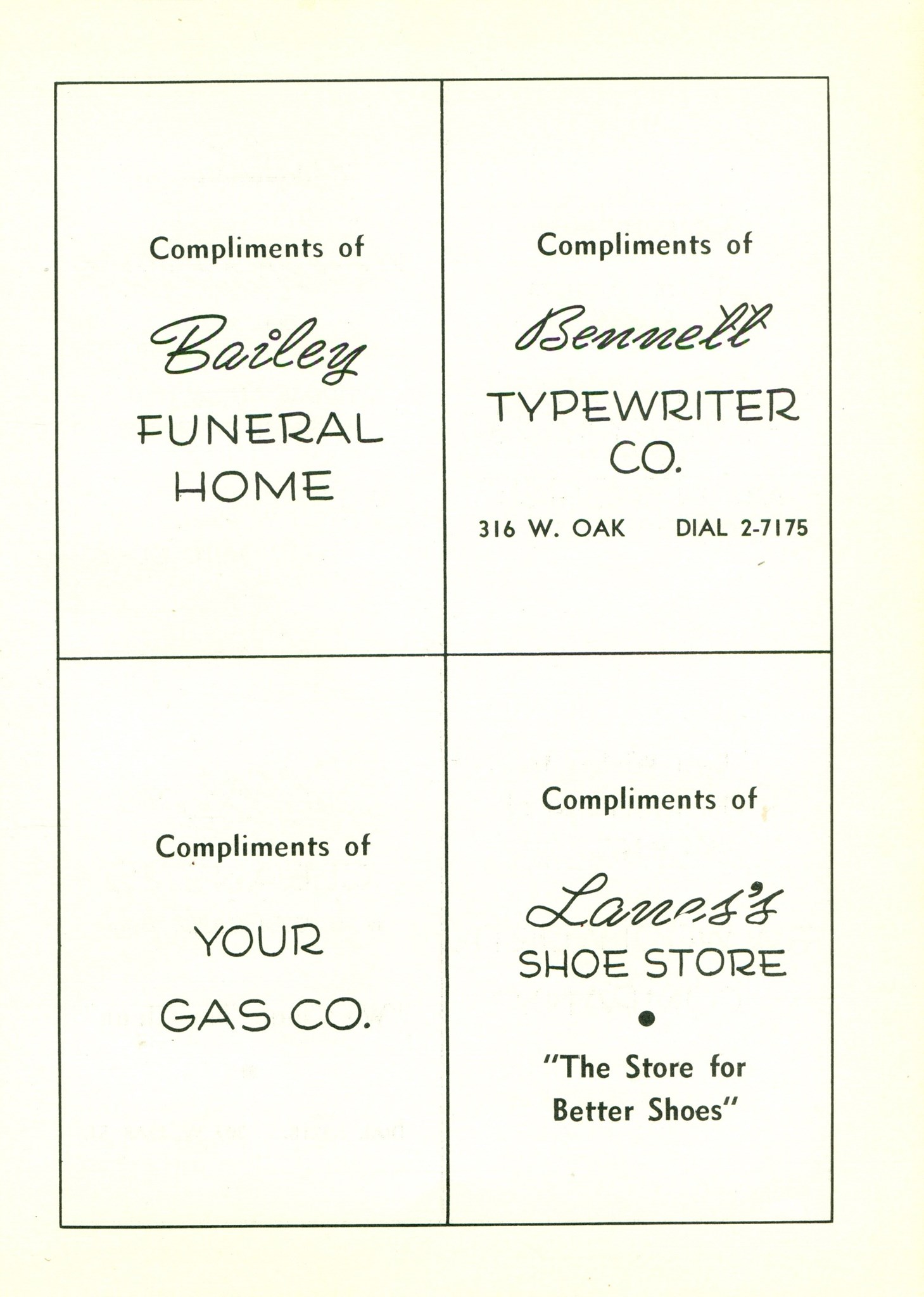 ../../../Images/Large/1951/Arclight-1951-pg0145.jpg