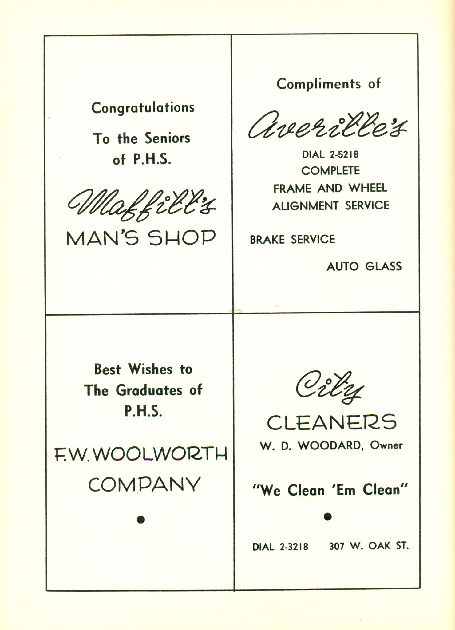 ../../../Images/Large/1951/Arclight-1951-pg0146.jpg