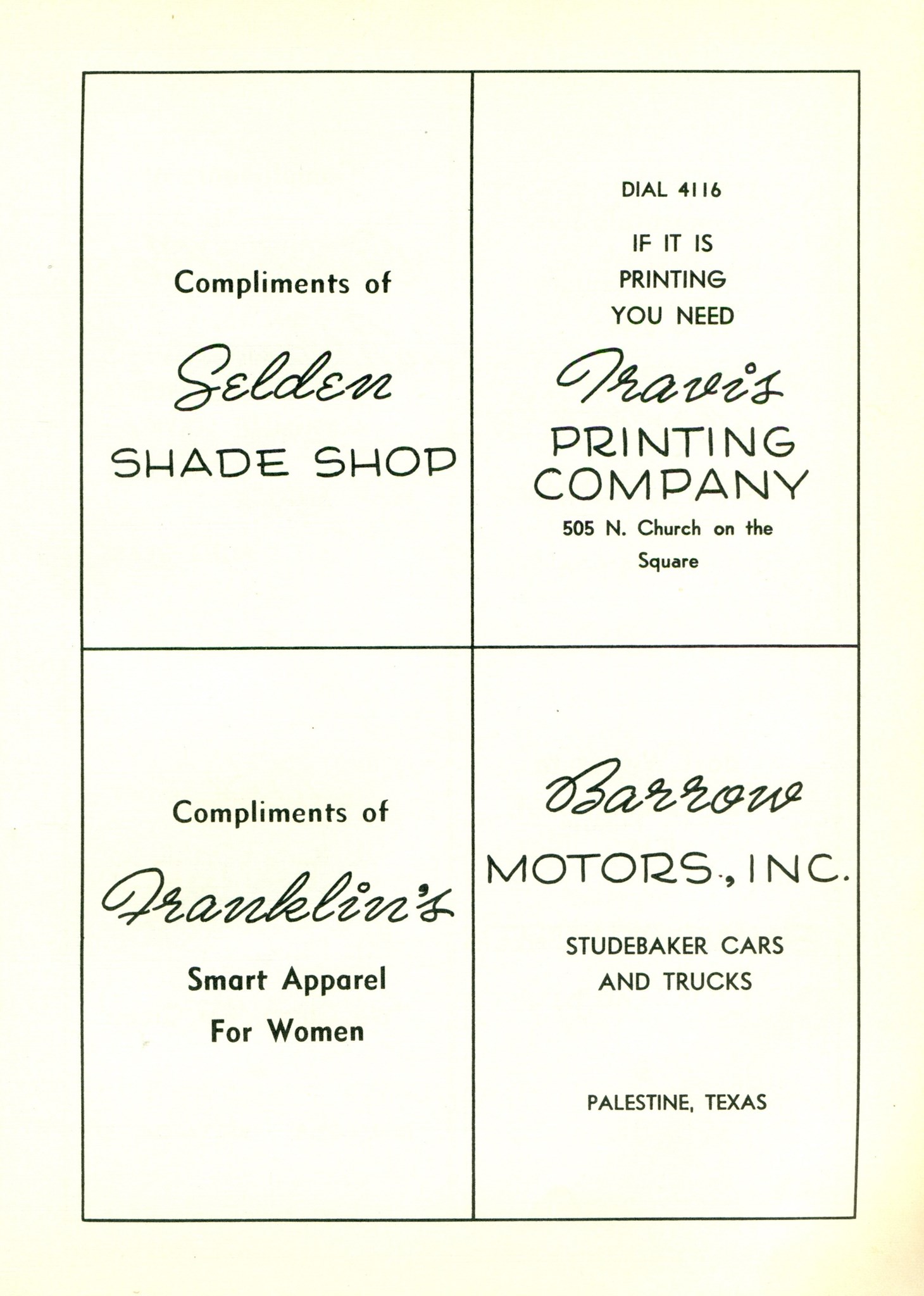 ../../../Images/Large/1951/Arclight-1951-pg0147.jpg