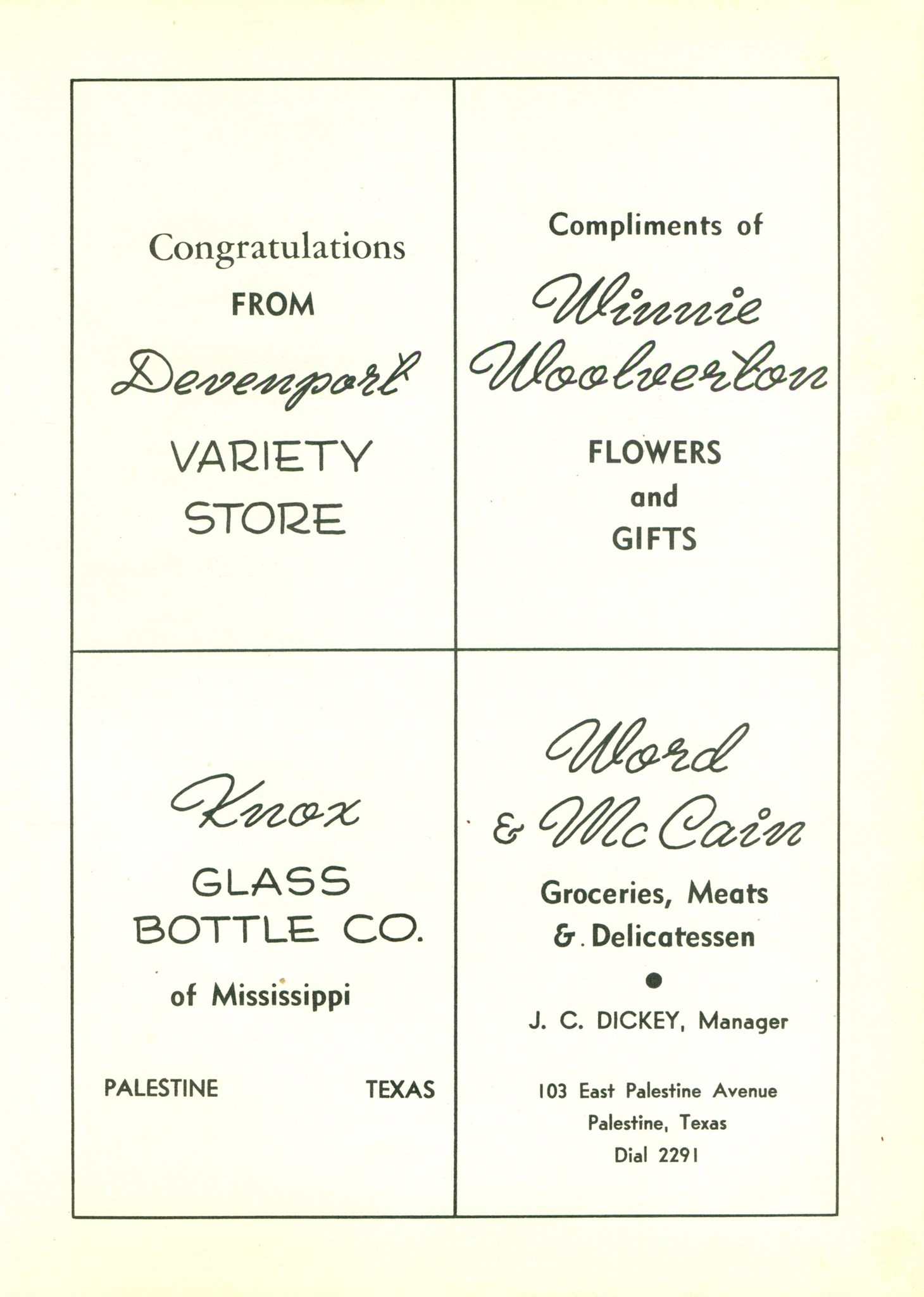 ../../../Images/Large/1951/Arclight-1951-pg0149.jpg