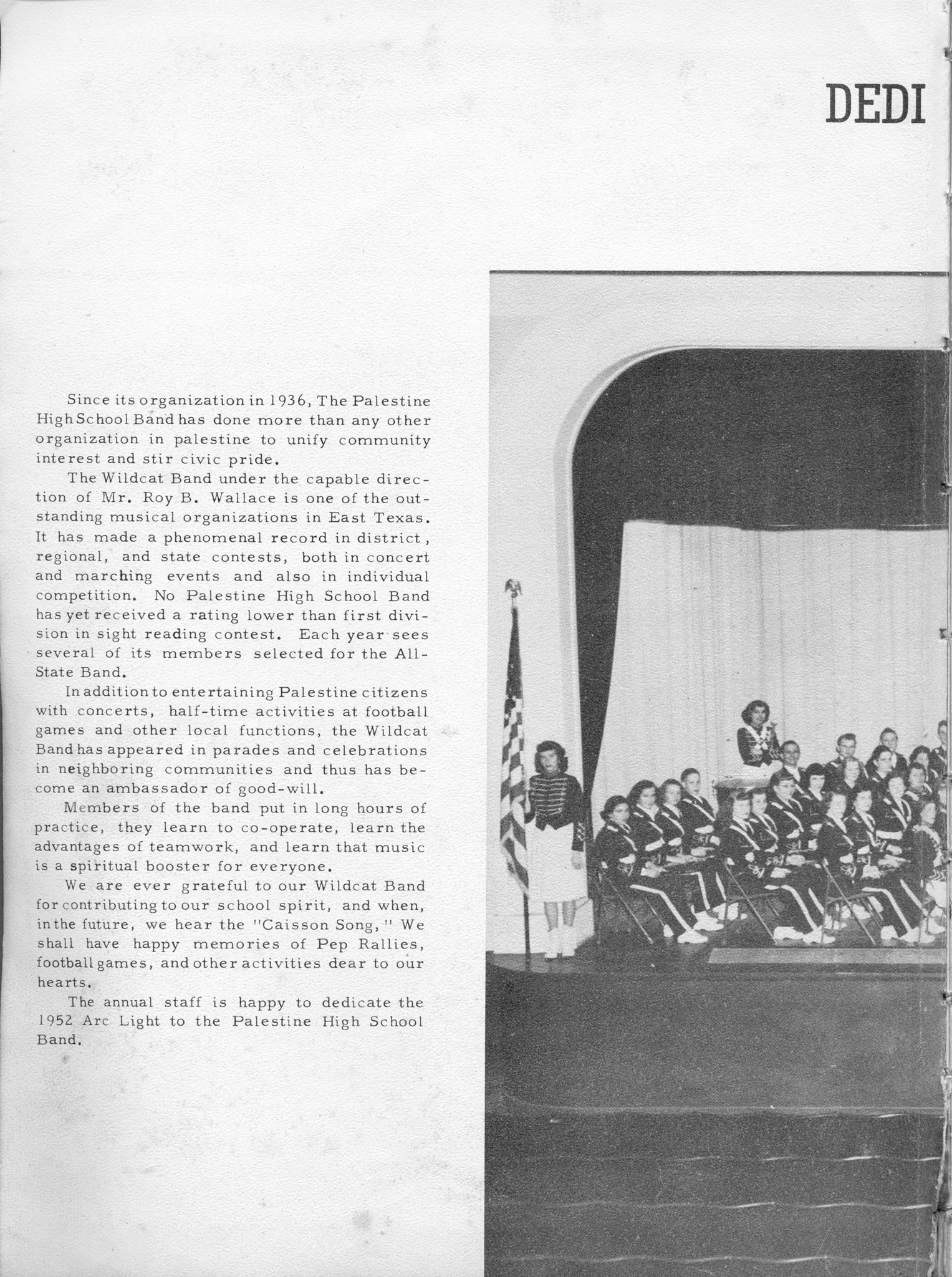 ../../../Images/Large/1952/Arclight-1952-pg0000a.jpg