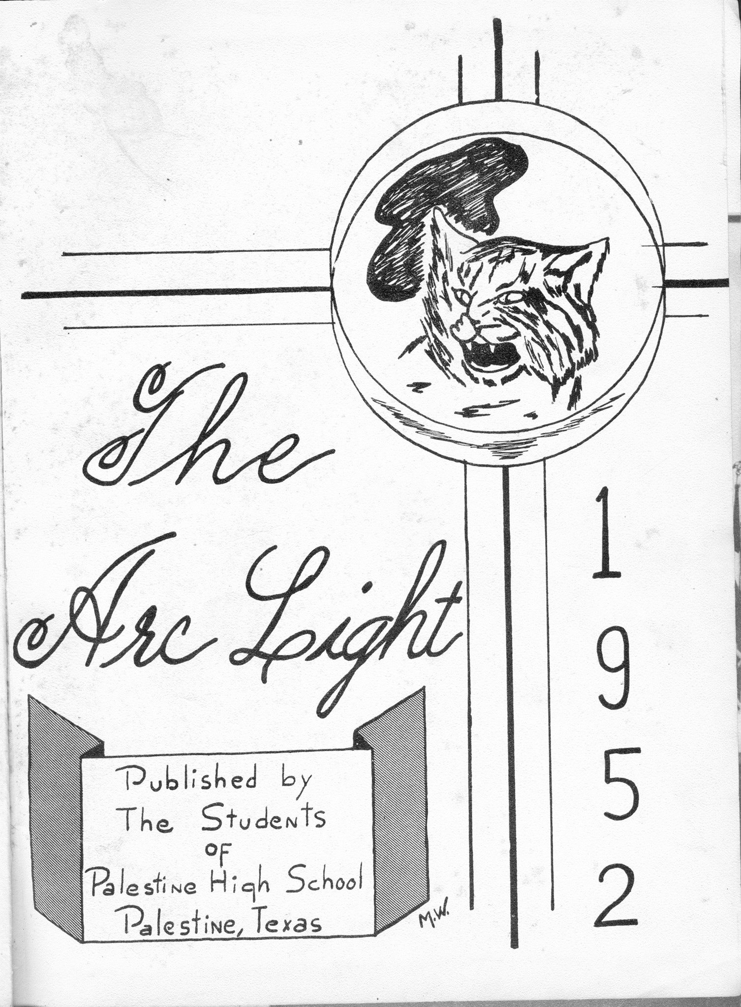 ../../../Images/Large/1952/Arclight-1952-pg0001.jpg