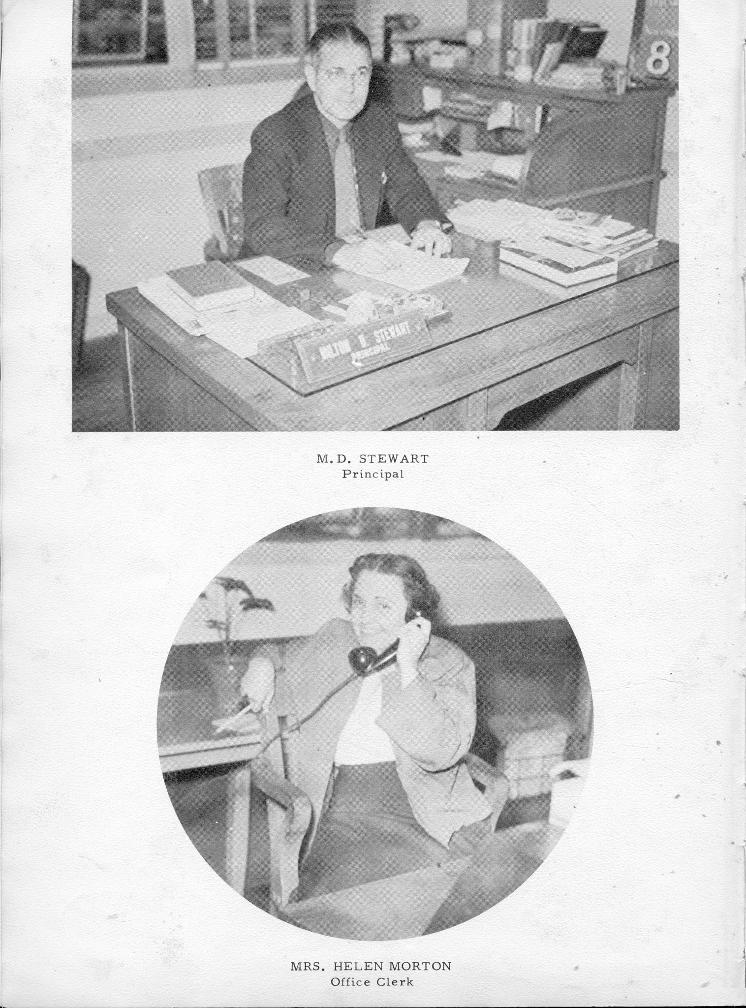 ../../../Images/Large/1952/Arclight-1952-pg0006.jpg