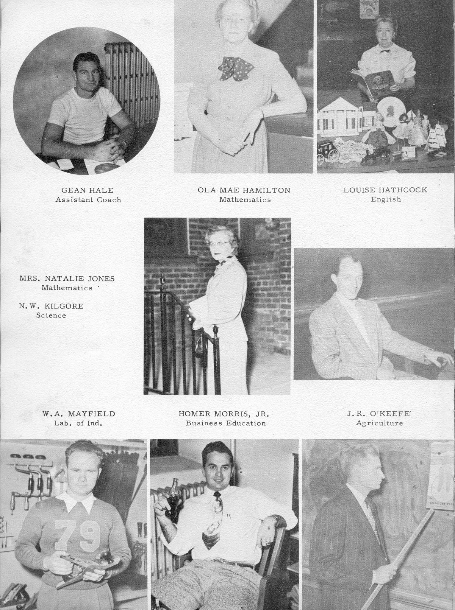 ../../../Images/Large/1952/Arclight-1952-pg0008.jpg