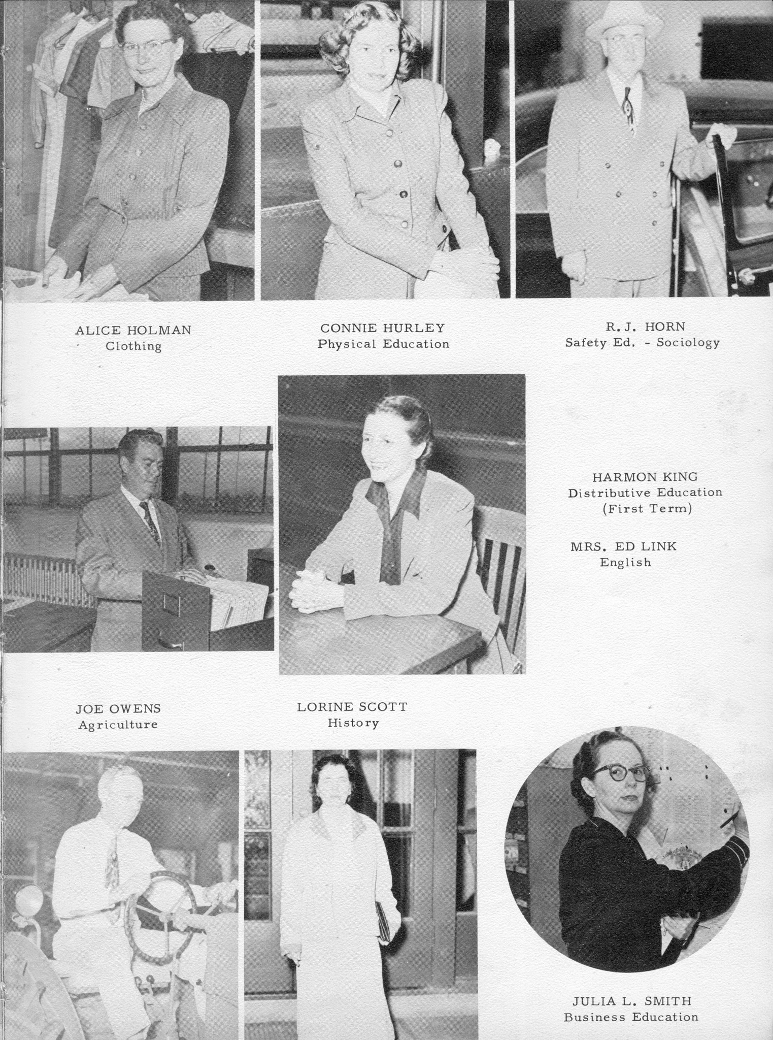 ../../../Images/Large/1952/Arclight-1952-pg0009.jpg