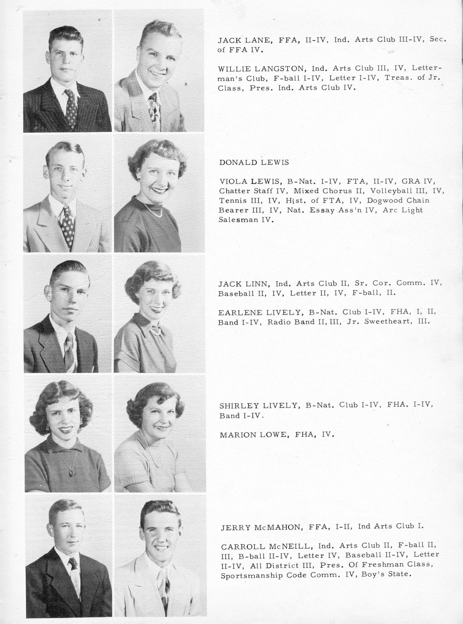 ../../../Images/Large/1952/Arclight-1952-pg0019.jpg