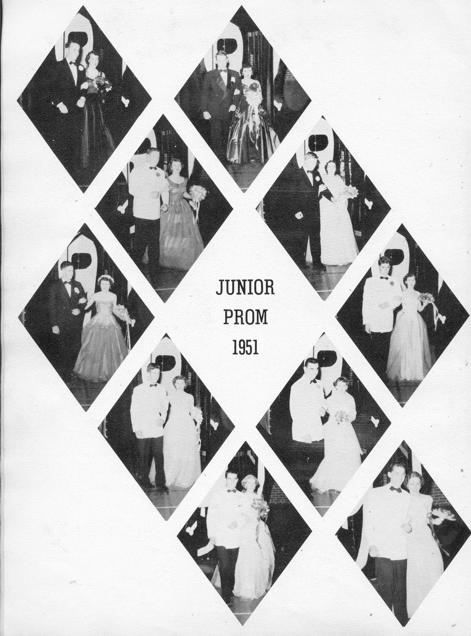 ../../../Images/Large/1952/Arclight-1952-pg0024.jpg