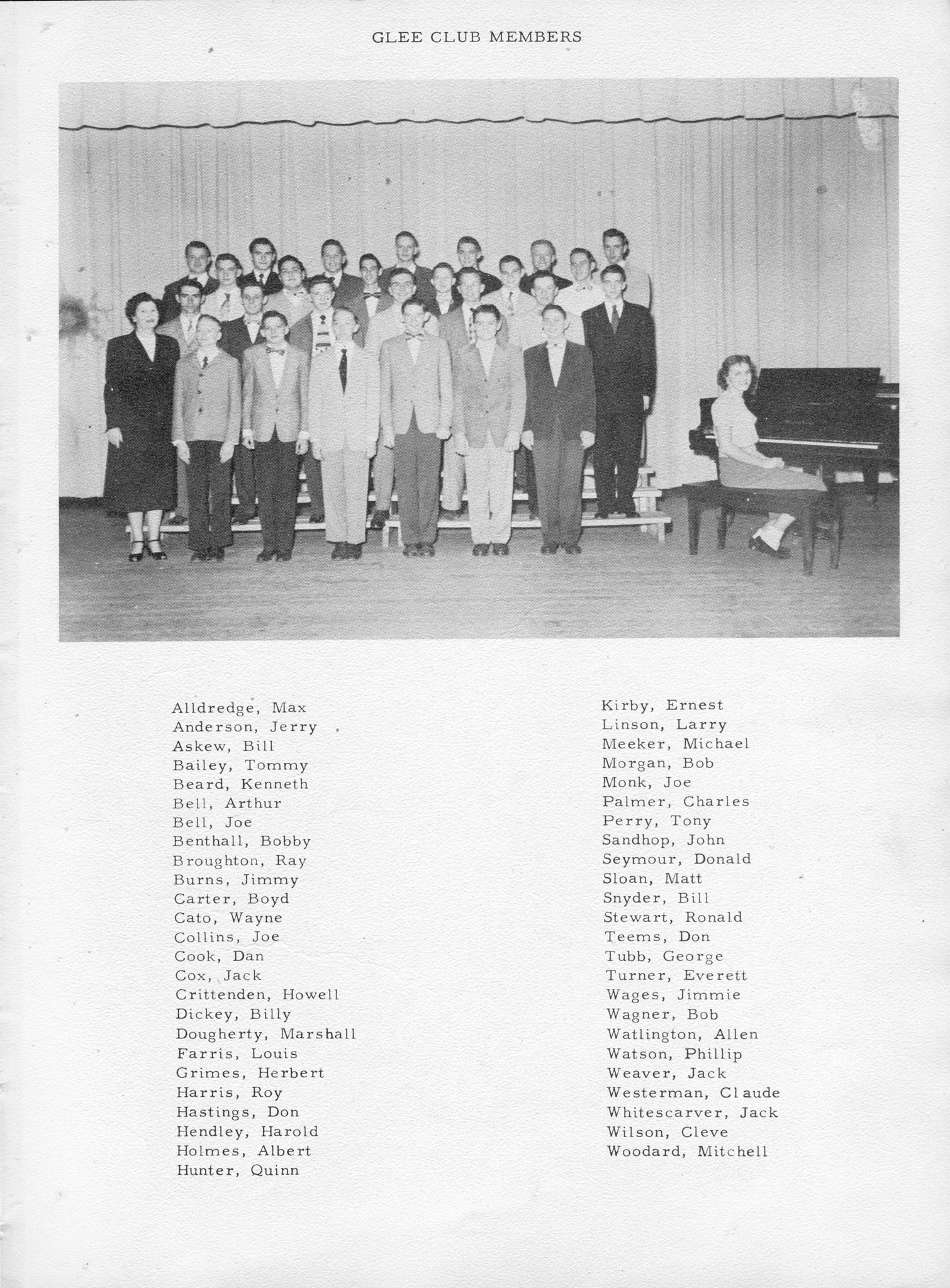 ../../../Images/Large/1952/Arclight-1952-pg0053.jpg