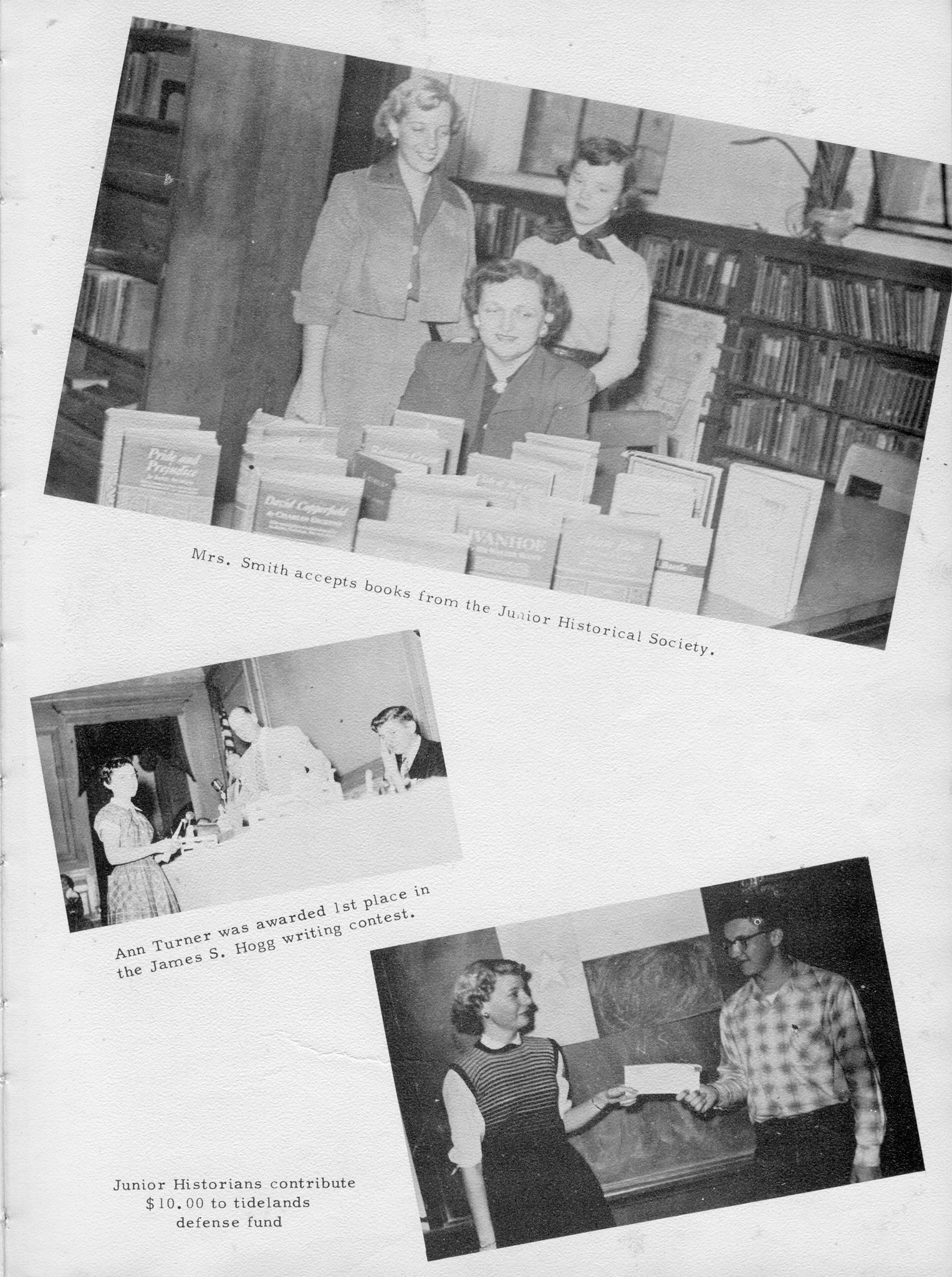 ../../../Images/Large/1952/Arclight-1952-pg0057.jpg