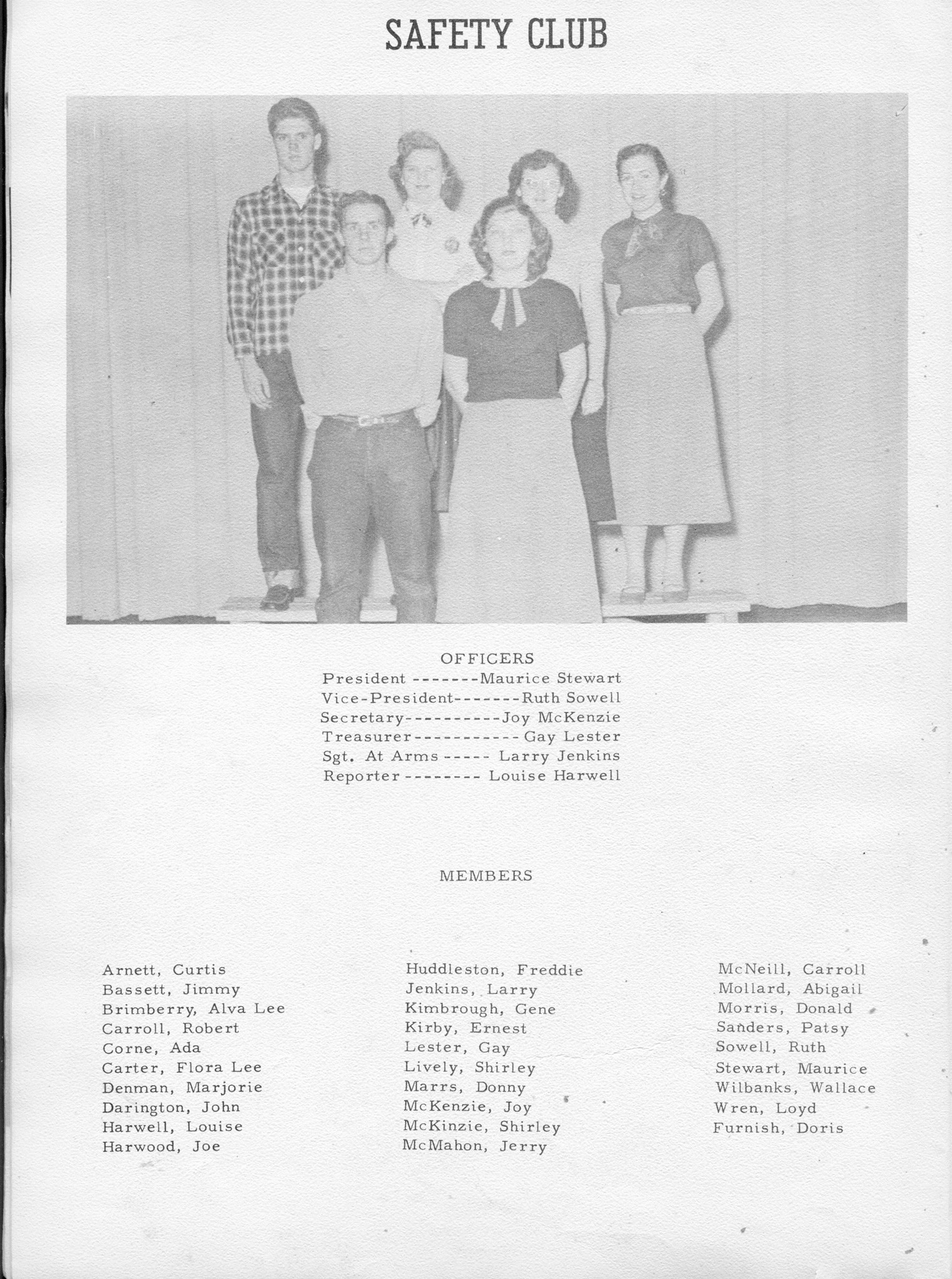 ../../../Images/Large/1952/Arclight-1952-pg0058.jpg
