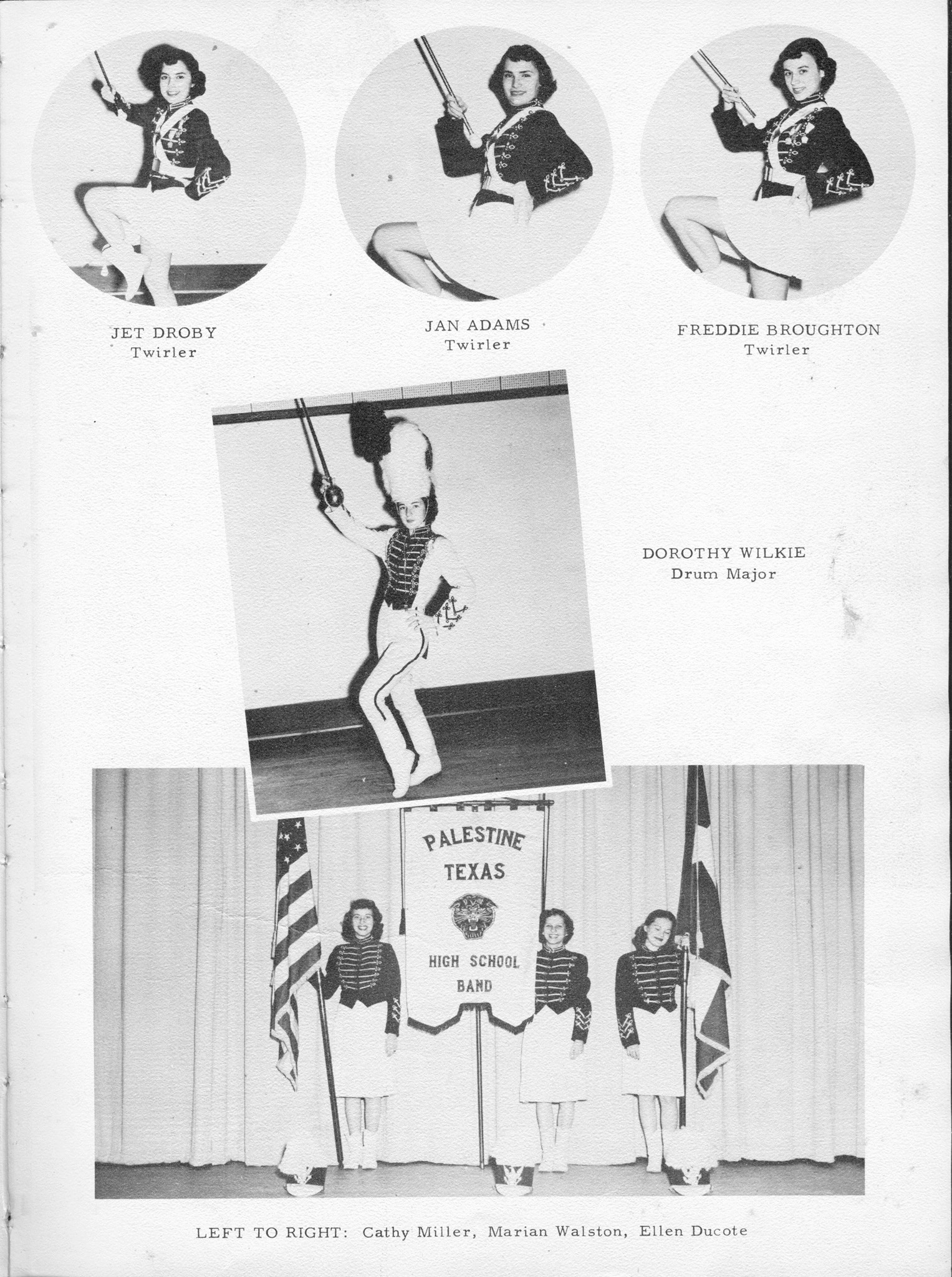 ../../../Images/Large/1952/Arclight-1952-pg0073.jpg