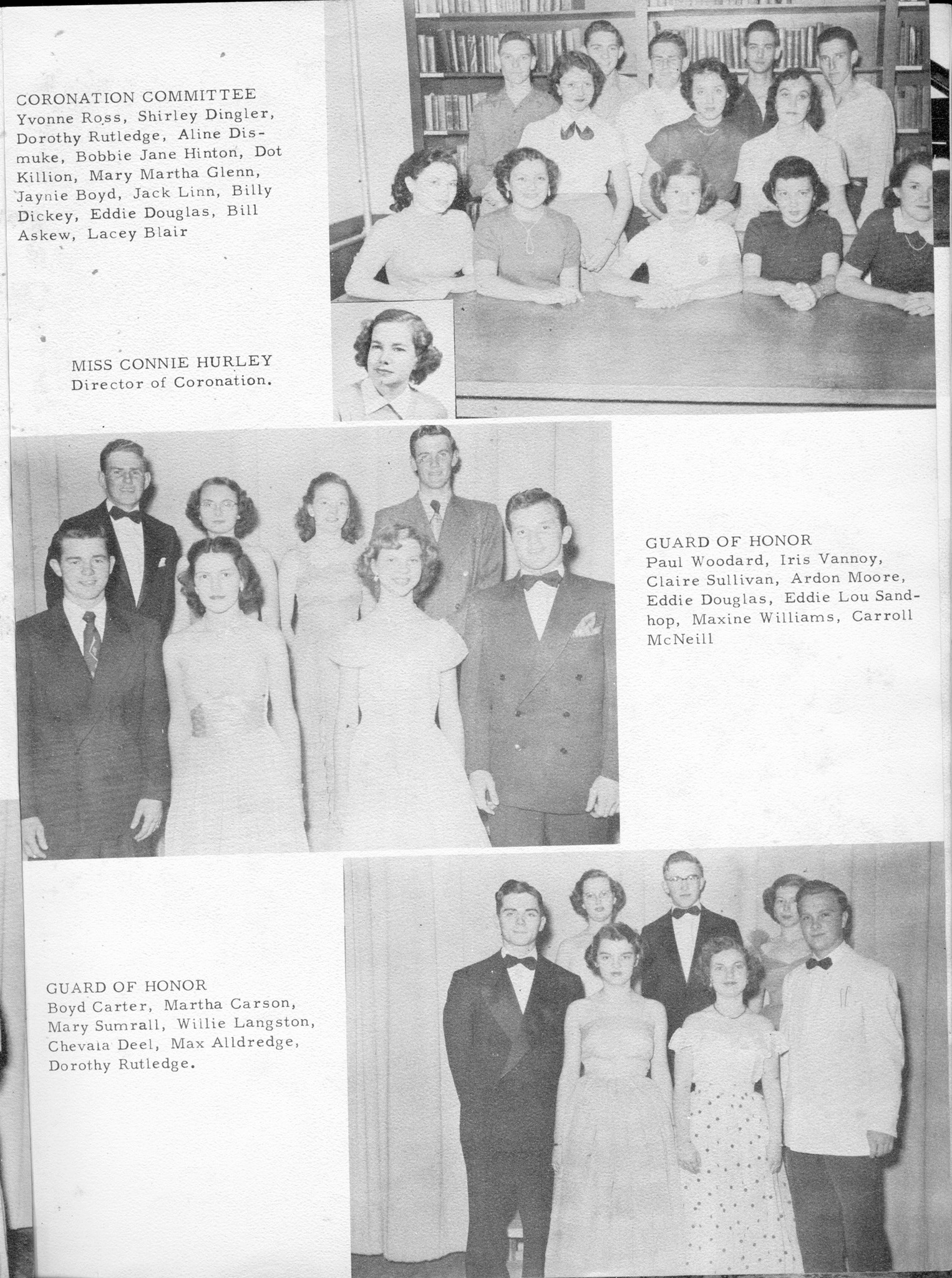../../../Images/Large/1952/Arclight-1952-pg0079.jpg