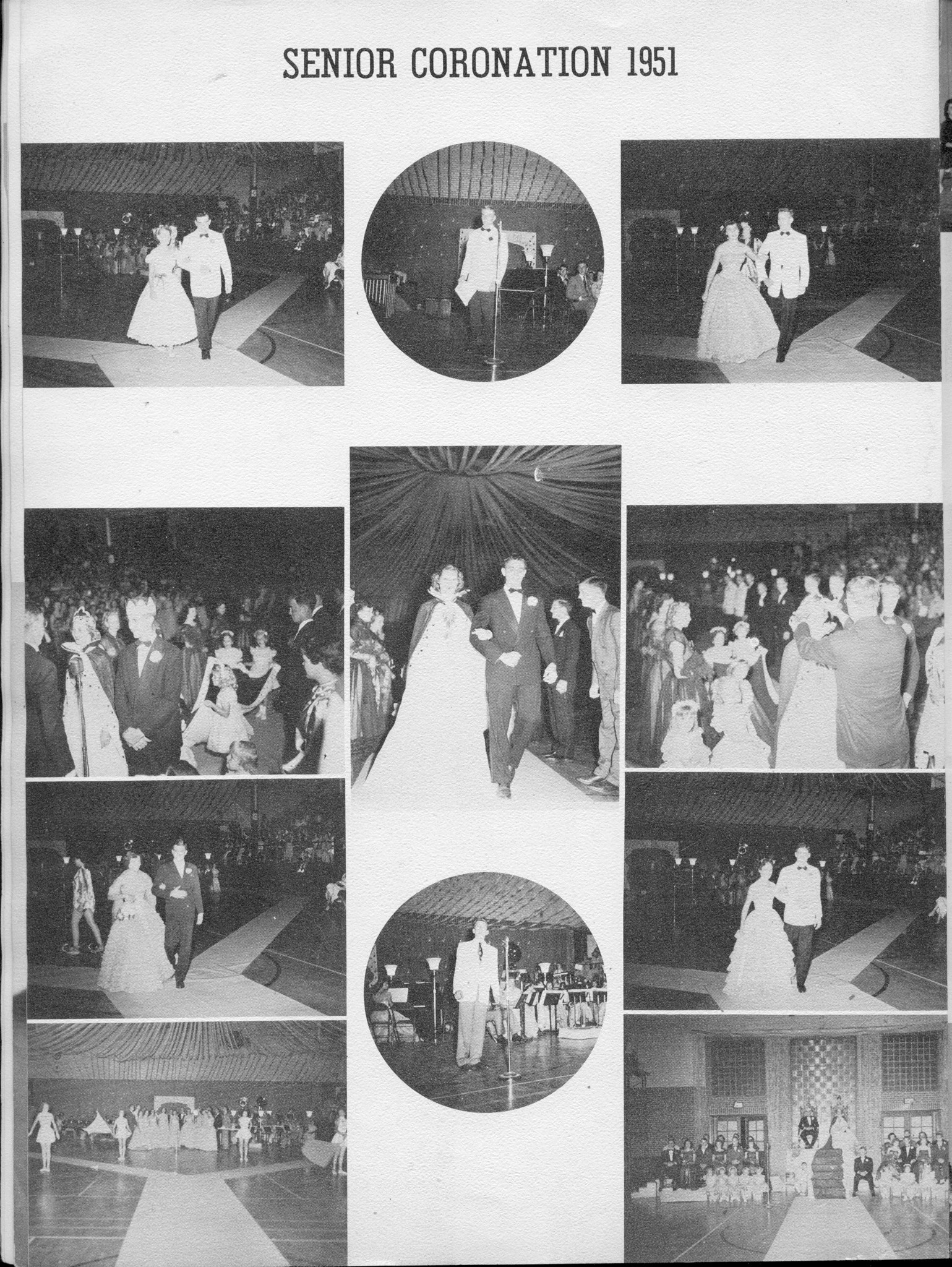 ../../../Images/Large/1952/Arclight-1952-pg0080.jpg