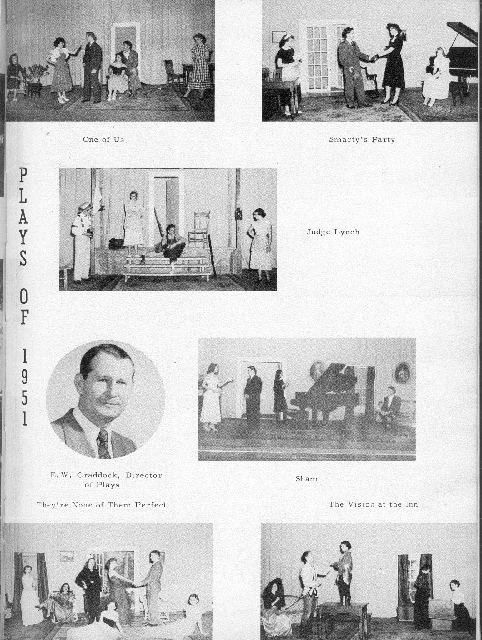 ../../../Images/Large/1952/Arclight-1952-pg0081.jpg
