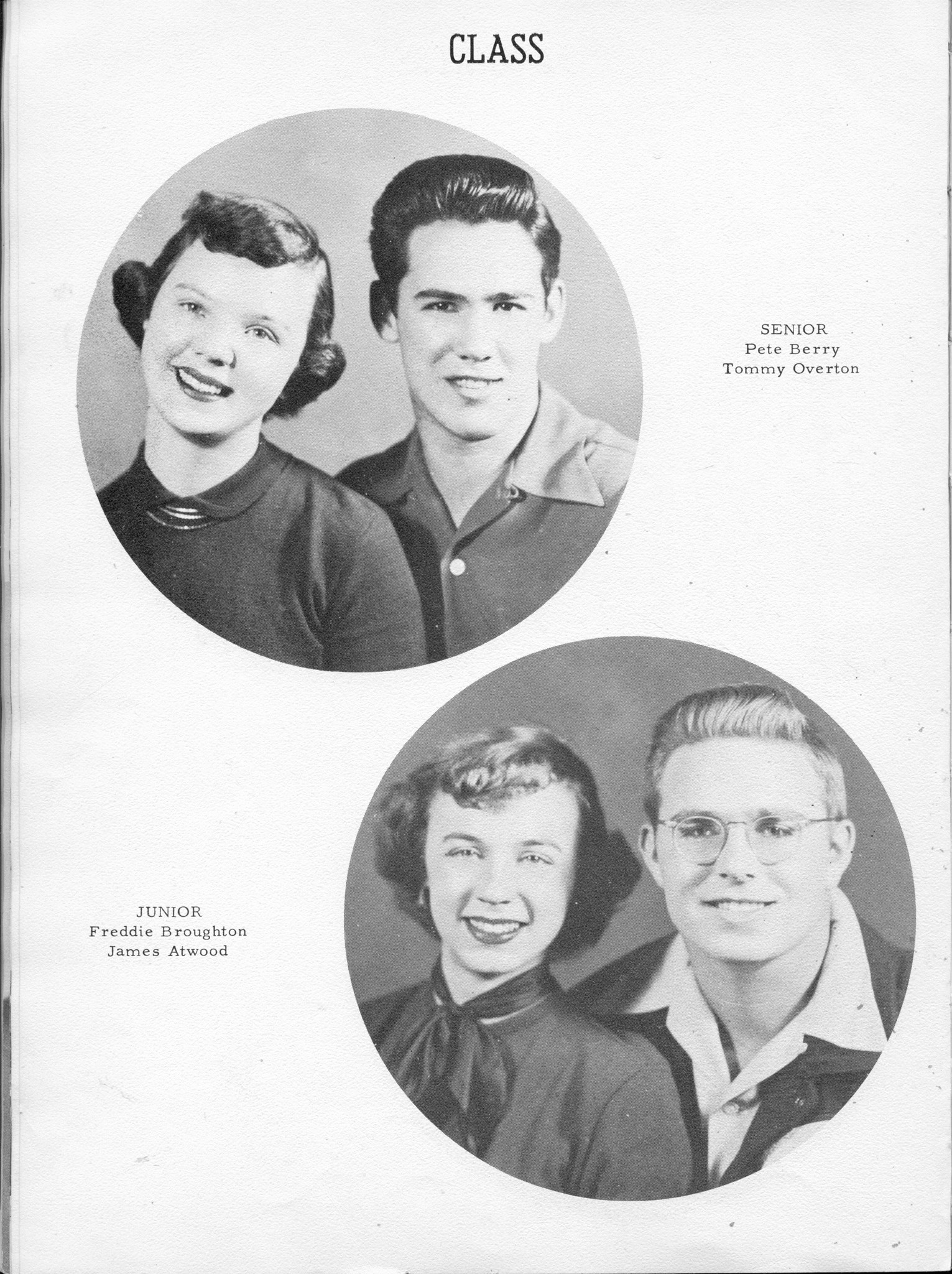 ../../../Images/Large/1952/Arclight-1952-pg0096.jpg