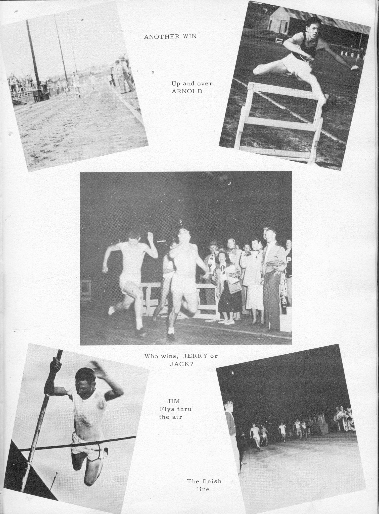 ../../../Images/Large/1952/Arclight-1952-pg0115.jpg