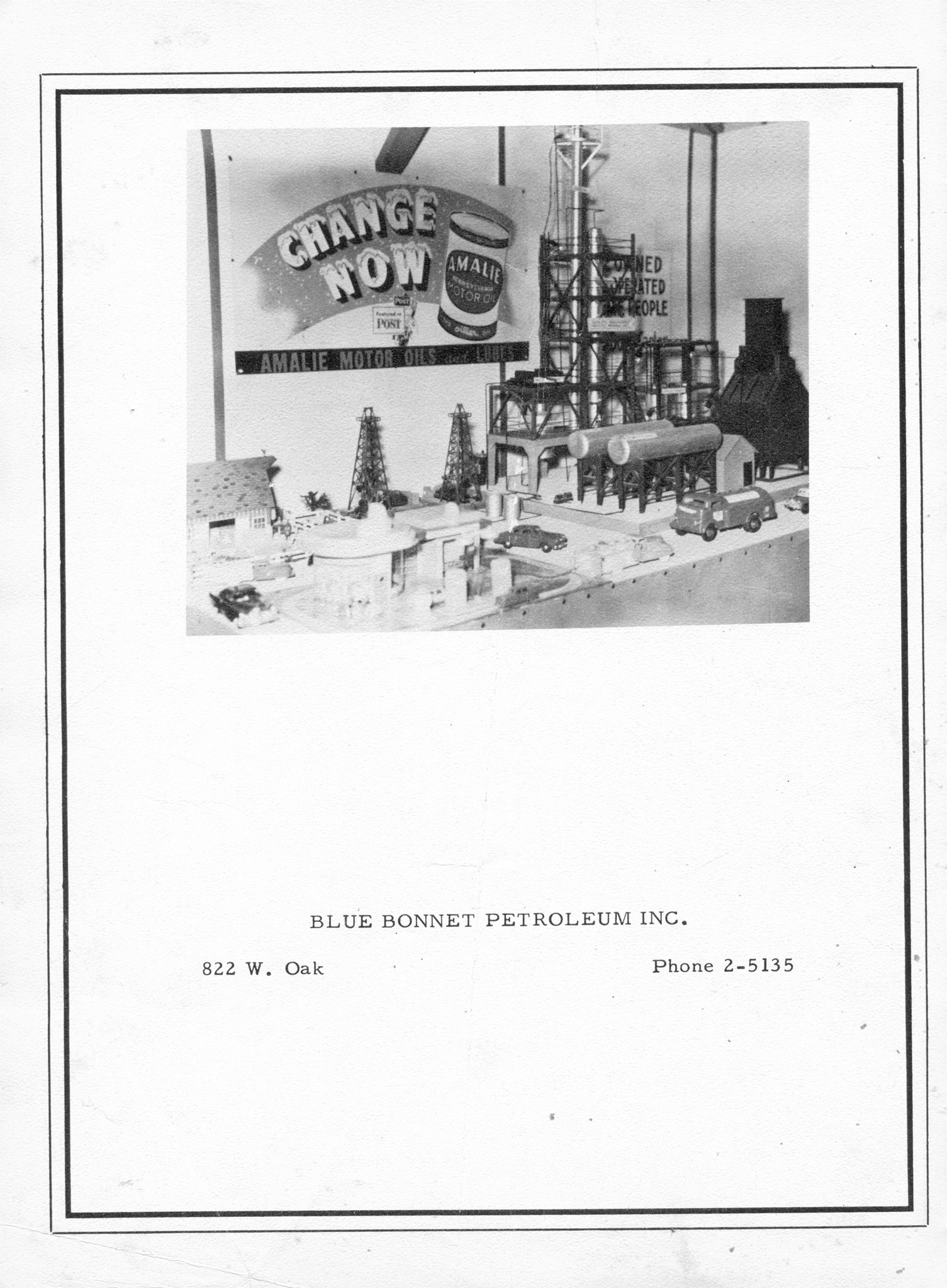 ../../../Images/Large/1952/Arclight-1952-pg0124.jpg