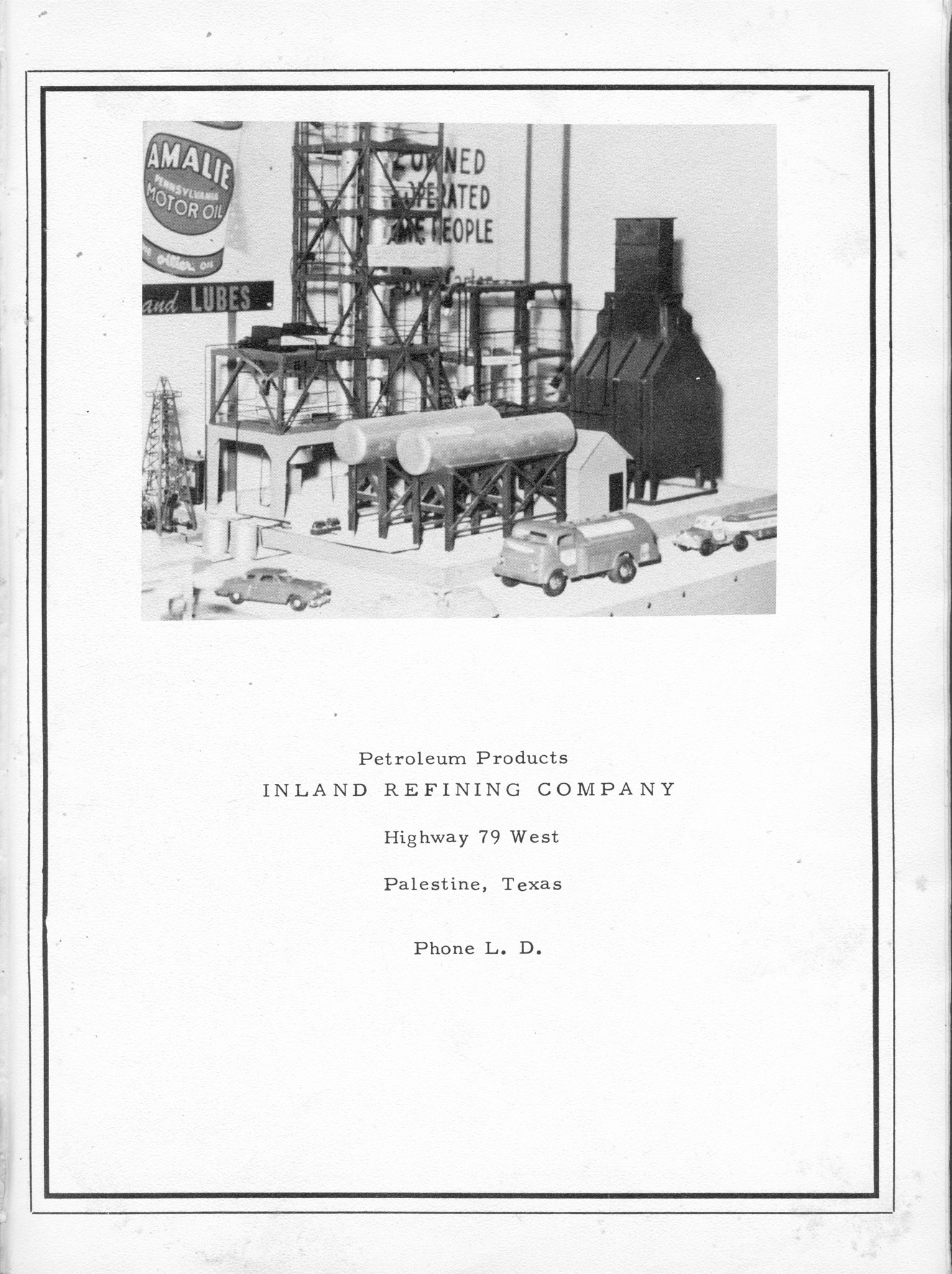 ../../../Images/Large/1952/Arclight-1952-pg0125.jpg