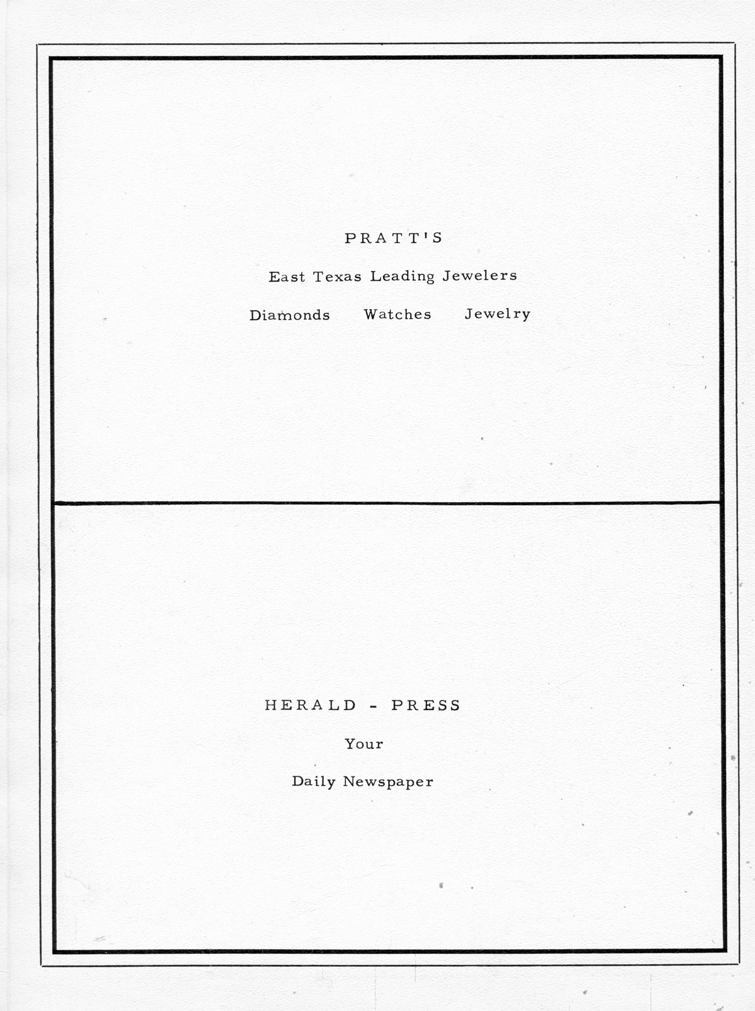 ../../../Images/Large/1952/Arclight-1952-pg0128.jpg