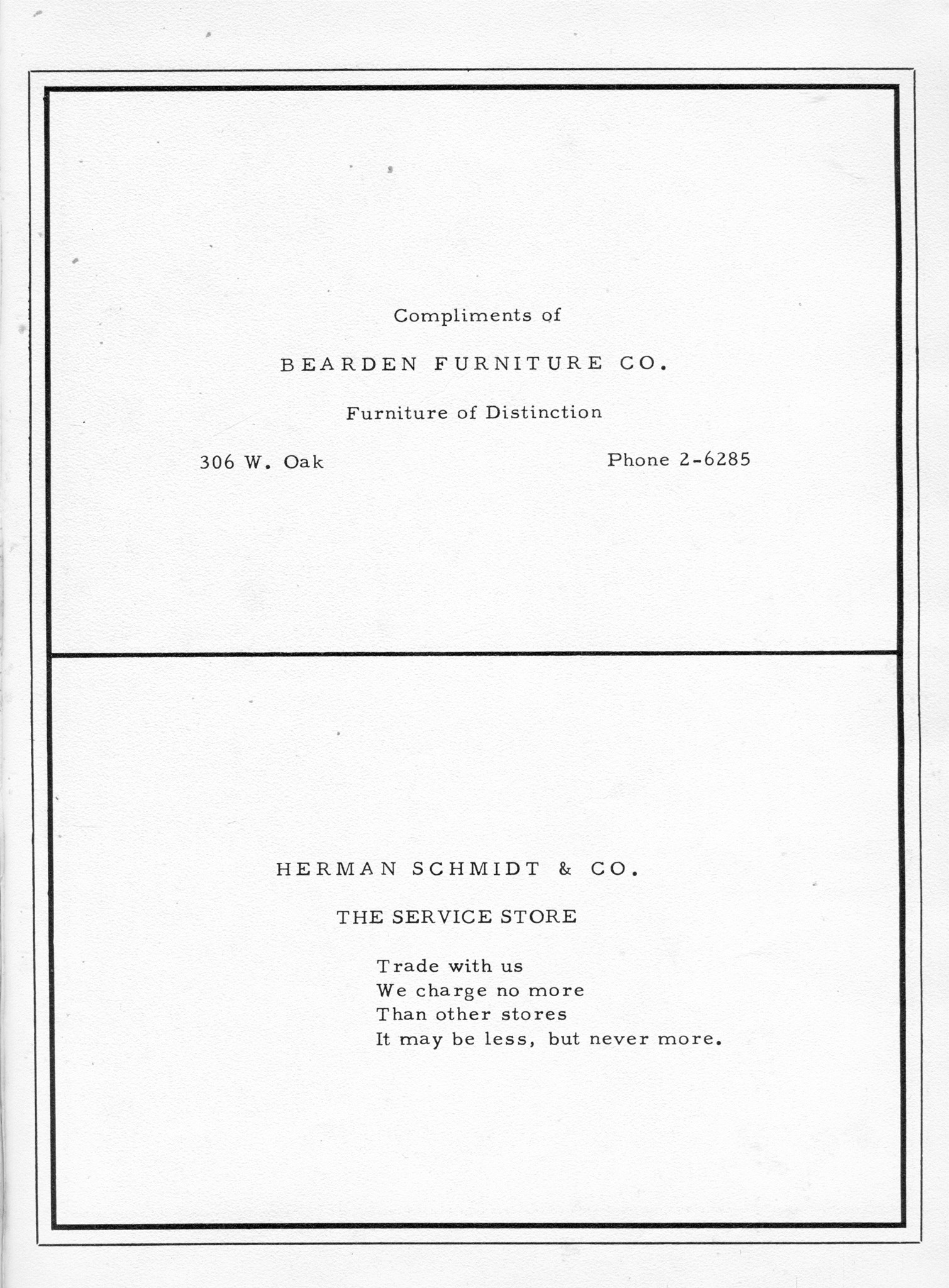 ../../../Images/Large/1952/Arclight-1952-pg0129.jpg