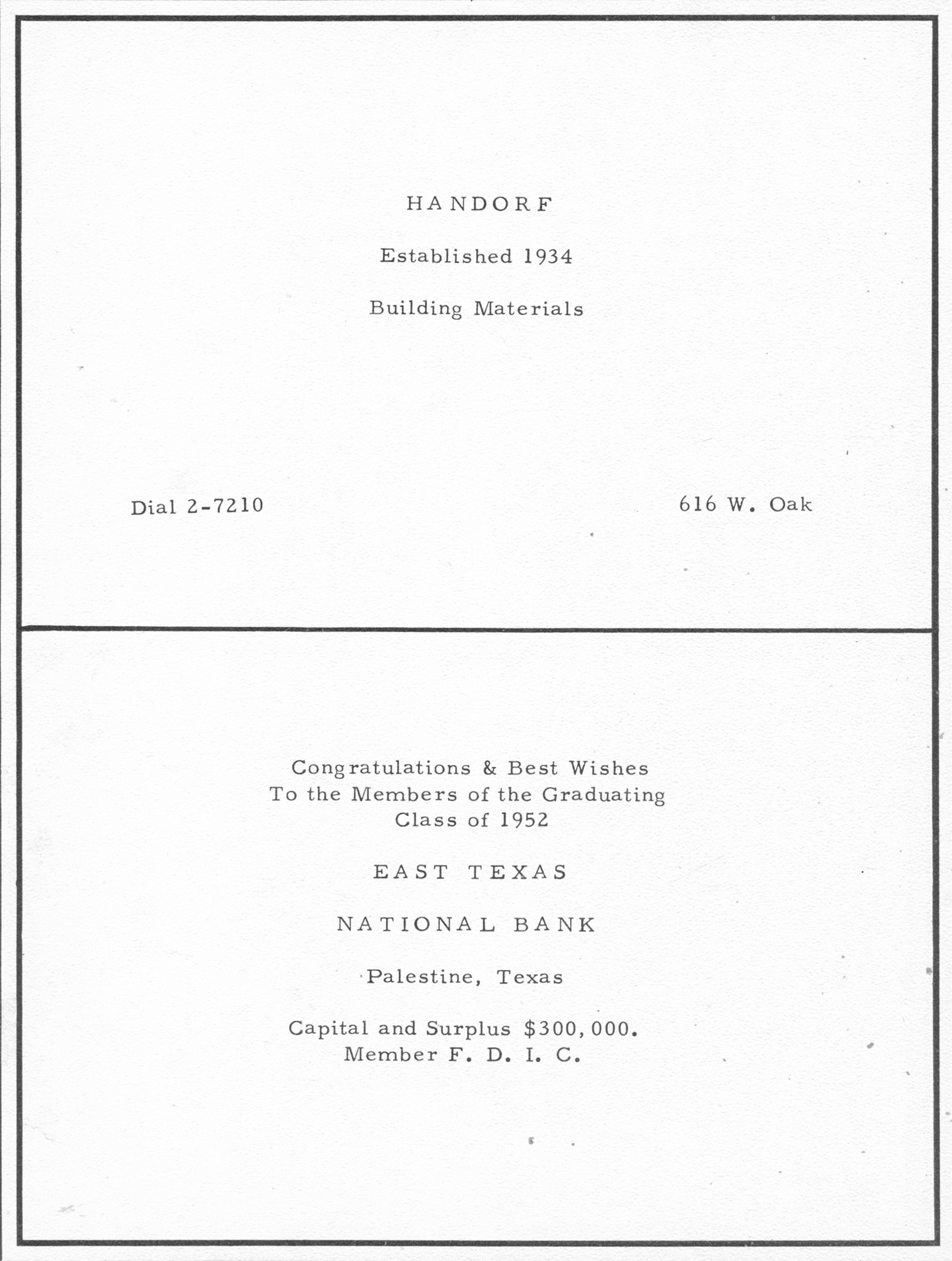 ../../../Images/Large/1952/Arclight-1952-pg0130.jpg