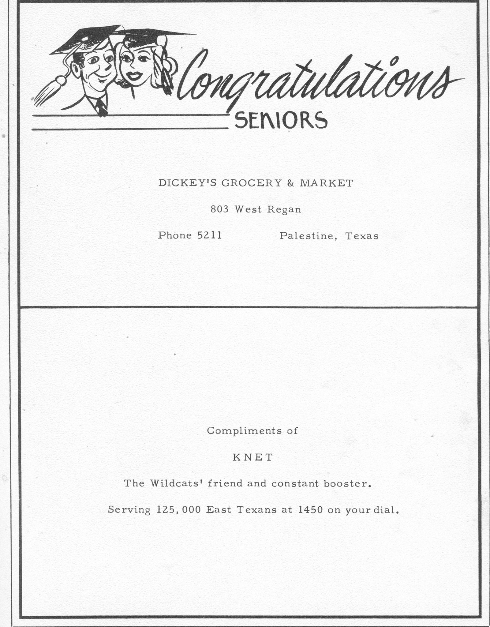 ../../../Images/Large/1952/Arclight-1952-pg0131.jpg