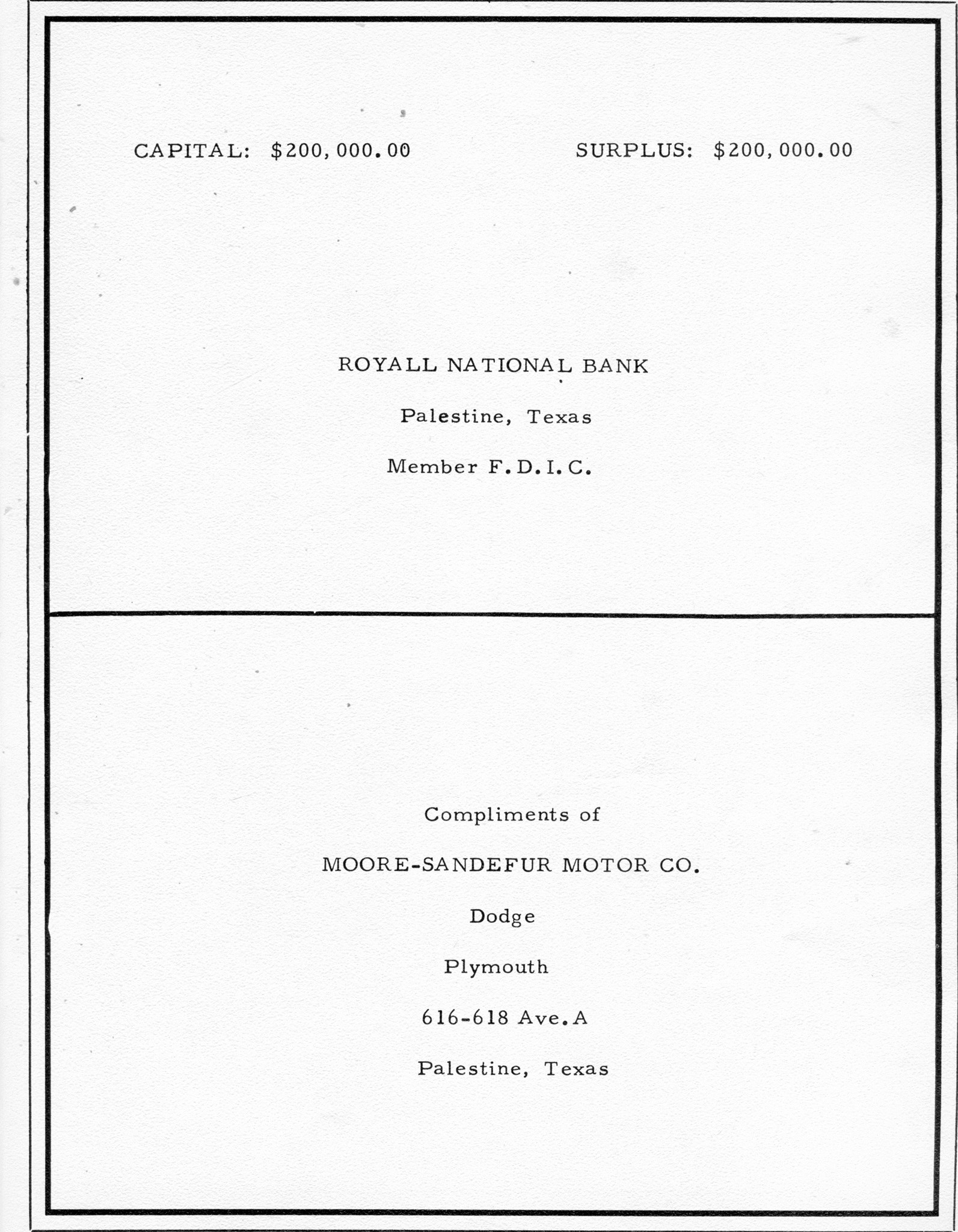 ../../../Images/Large/1952/Arclight-1952-pg0133.jpg