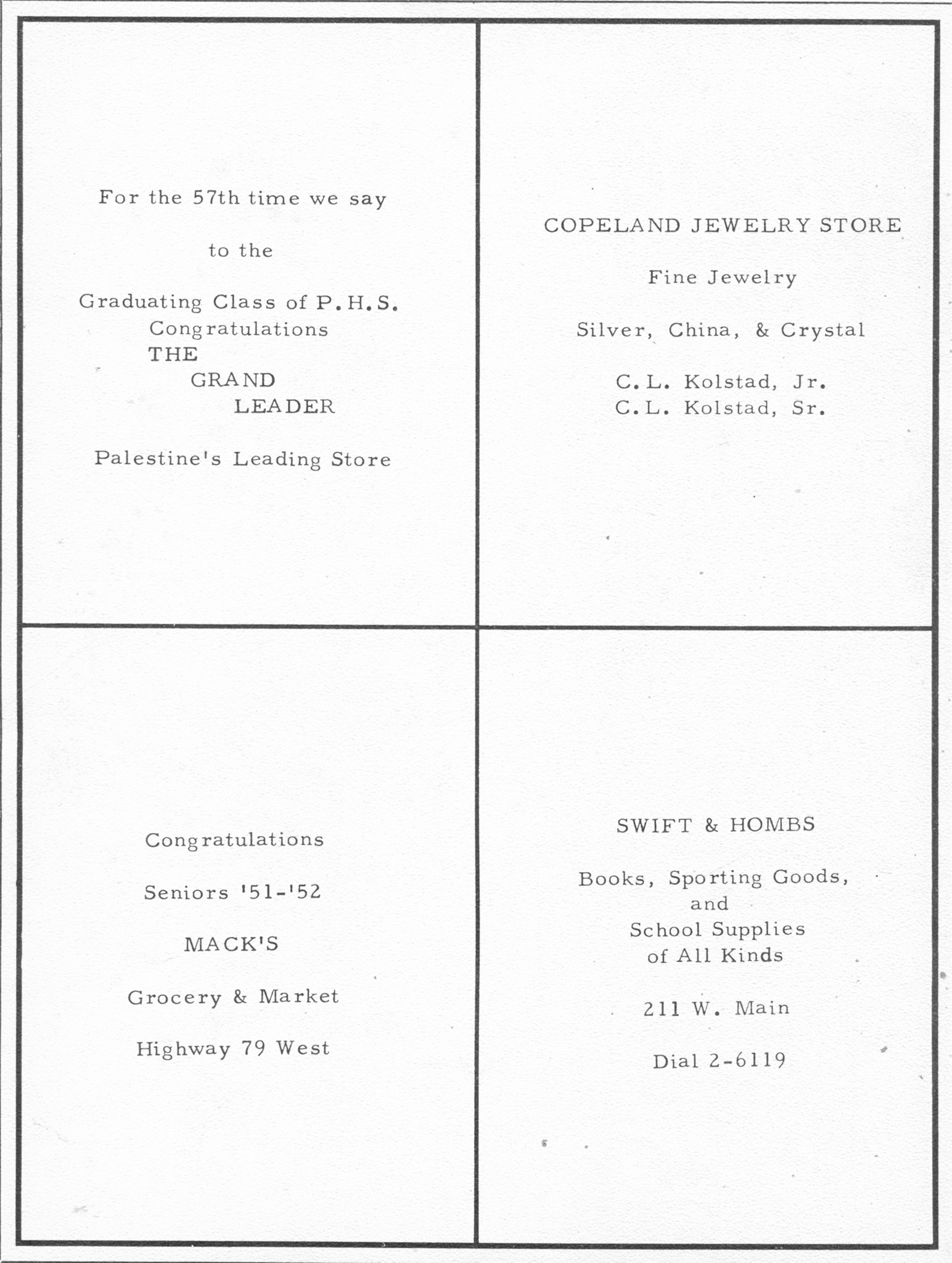 ../../../Images/Large/1952/Arclight-1952-pg0138.jpg