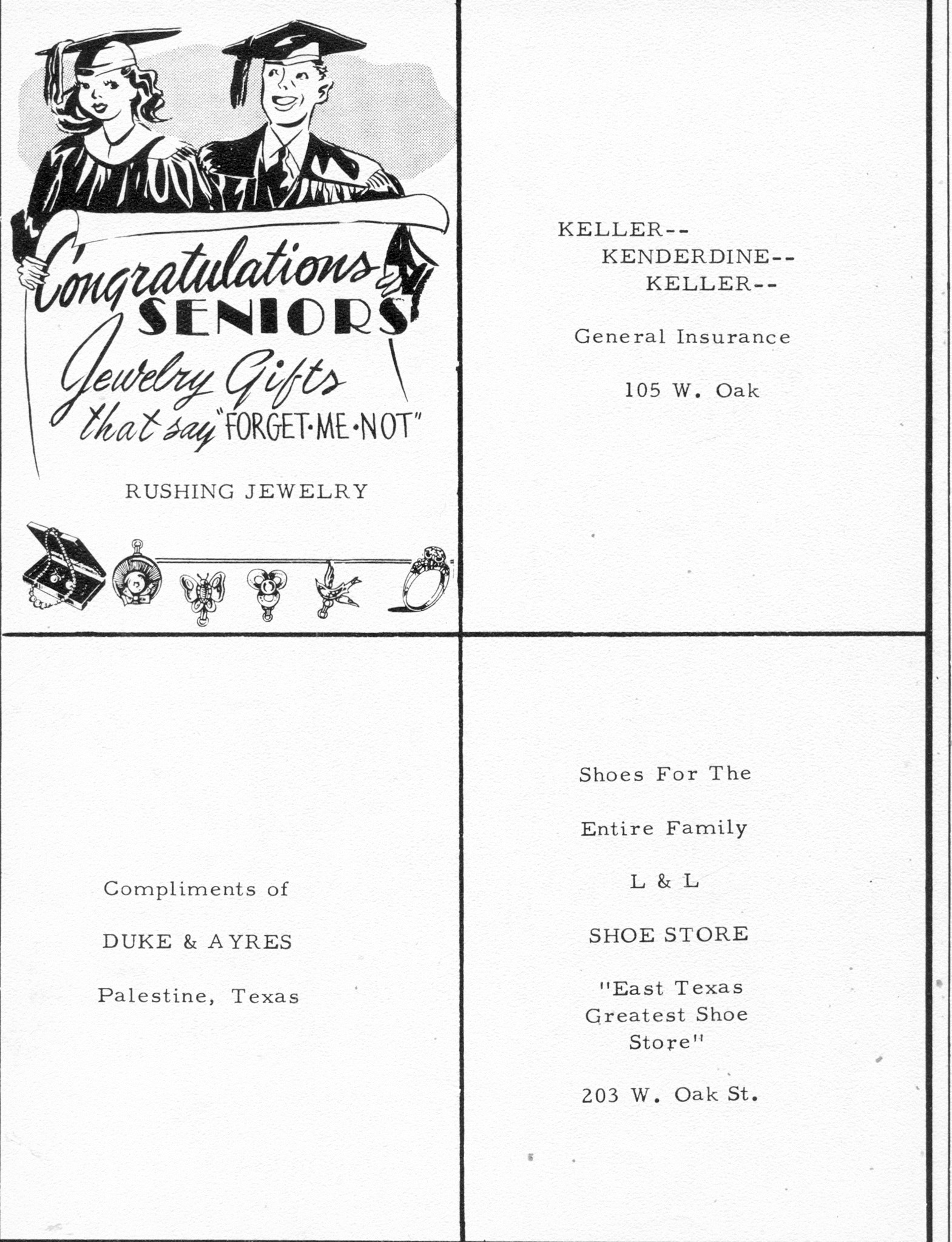 ../../../Images/Large/1952/Arclight-1952-pg0140.jpg