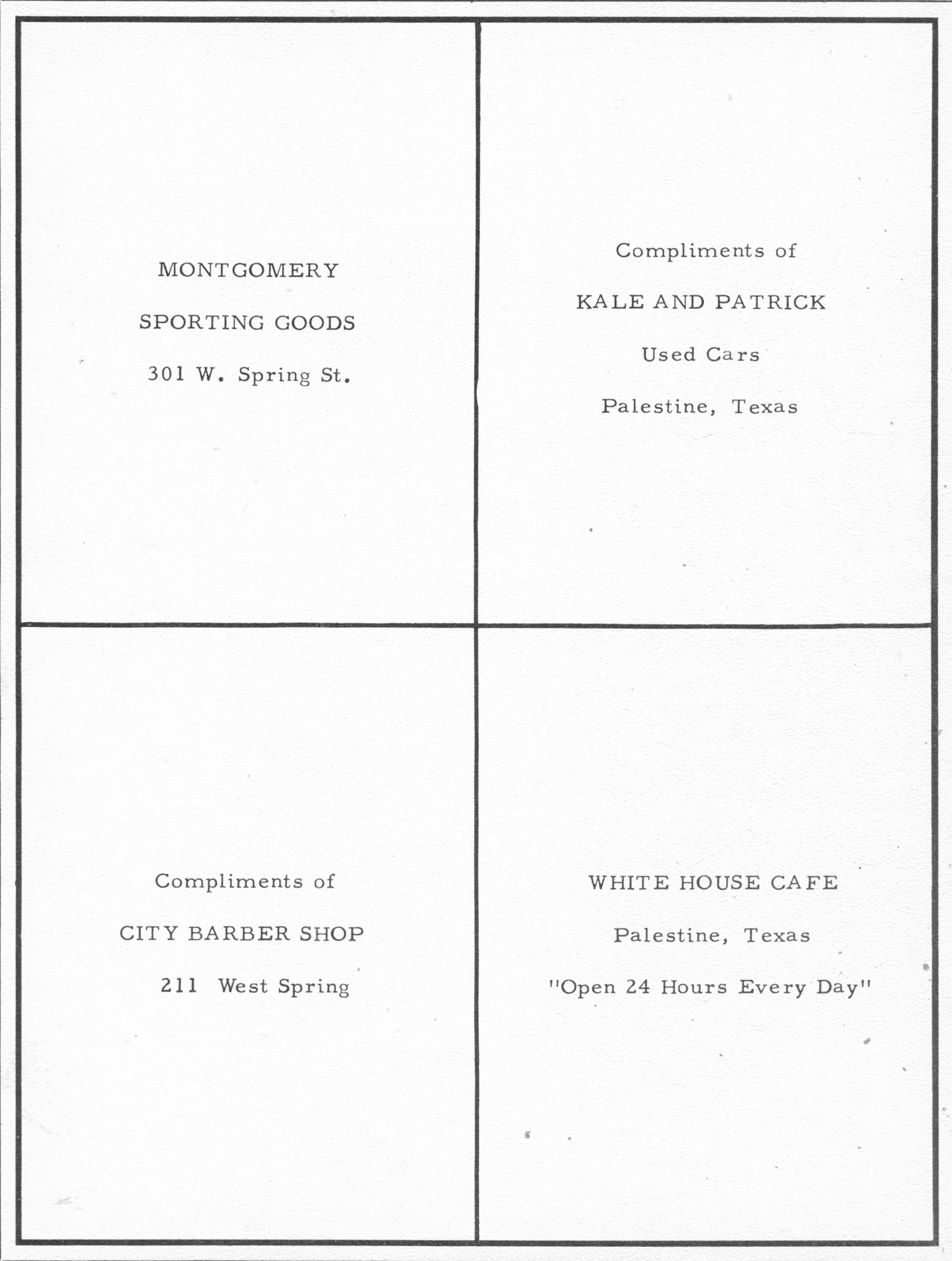 ../../../Images/Large/1952/Arclight-1952-pg0142.jpg