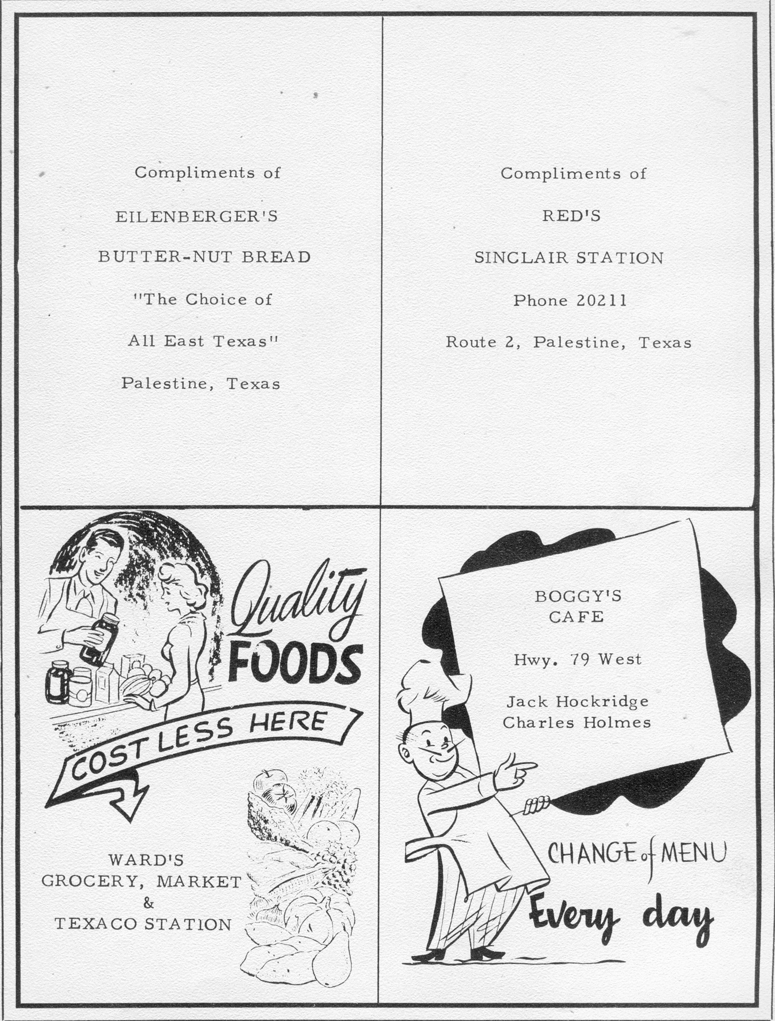 ../../../Images/Large/1952/Arclight-1952-pg0143.jpg