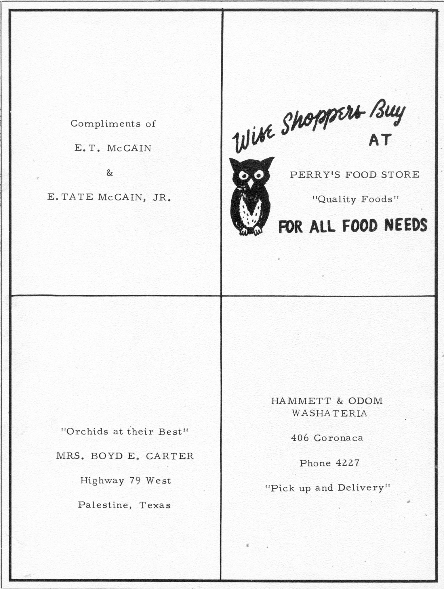 ../../../Images/Large/1952/Arclight-1952-pg0144.jpg