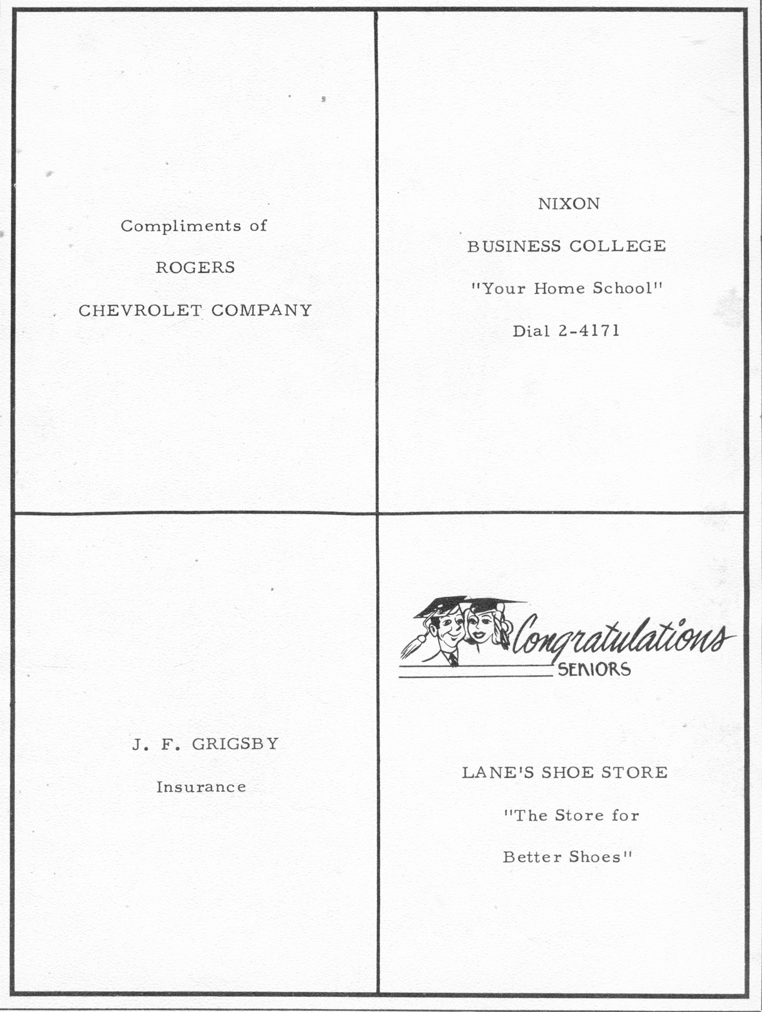 ../../../Images/Large/1952/Arclight-1952-pg0145.jpg