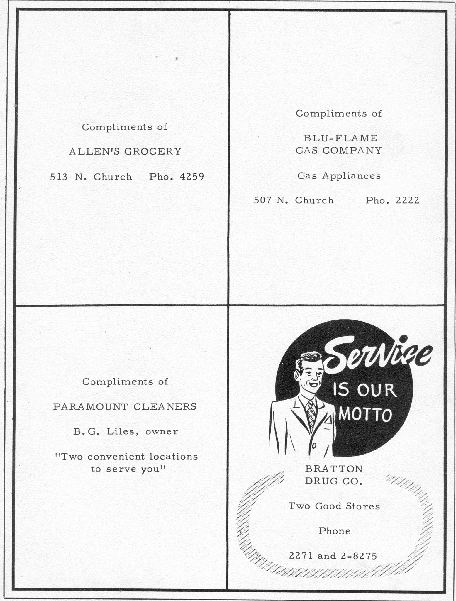 ../../../Images/Large/1952/Arclight-1952-pg0147.jpg