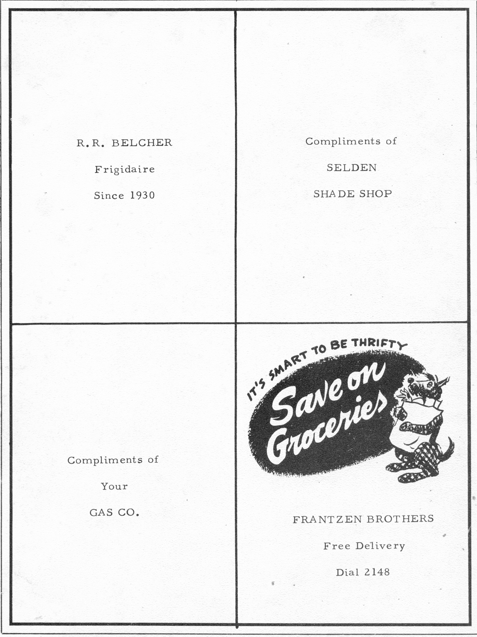 ../../../Images/Large/1952/Arclight-1952-pg0152.jpg