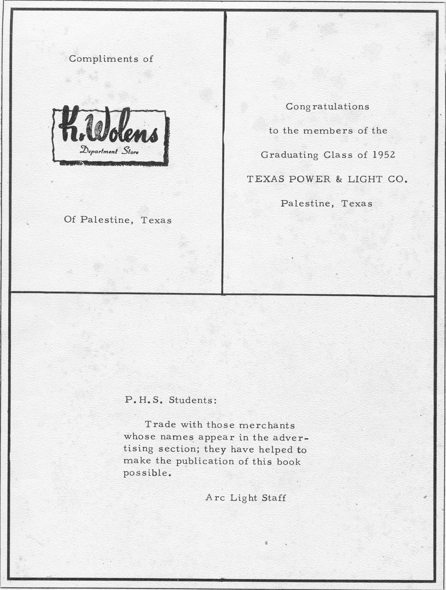 ../../../Images/Large/1952/Arclight-1952-pg0154.jpg