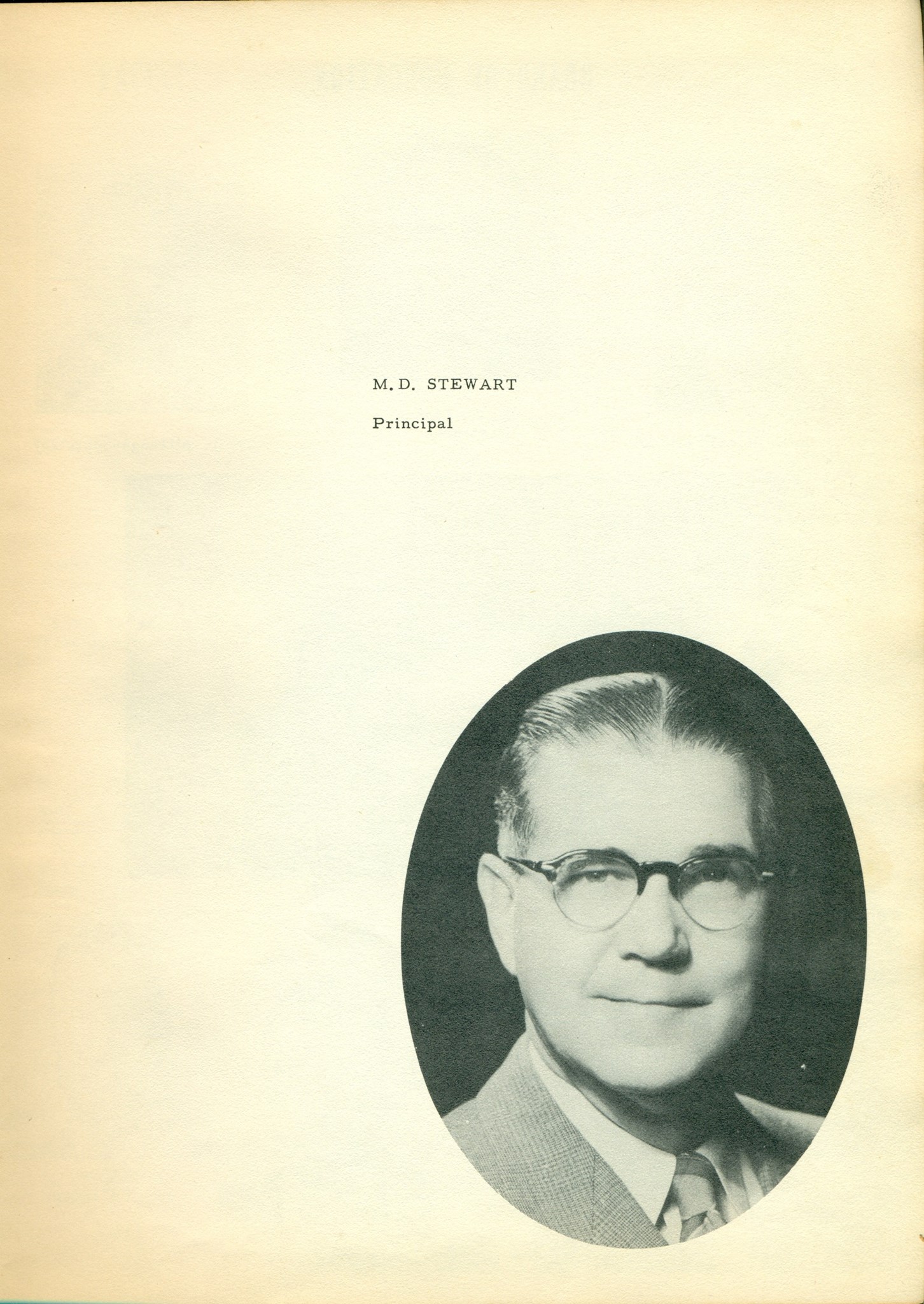 ../../../Images/Large/1953/Arclight-1953-pg0005.jpg